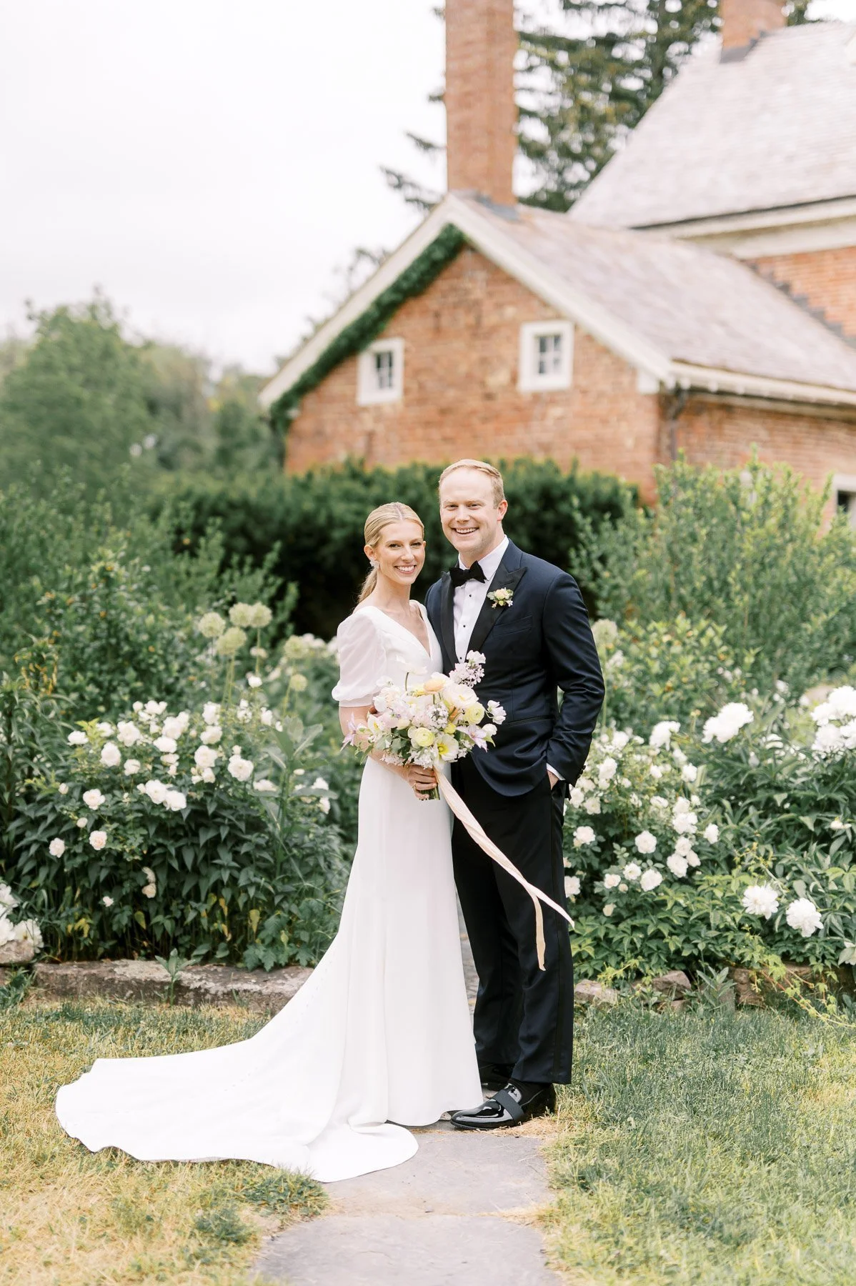 Windrift Hall Wedding by Michelle Lange Photography-44.jpg