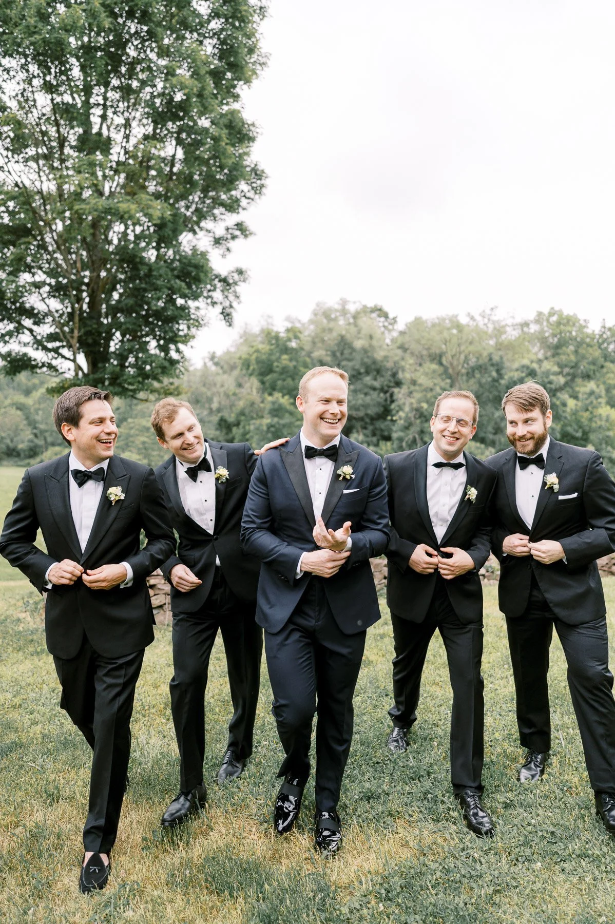 Windrift Hall Wedding by Michelle Lange Photography-55.jpg