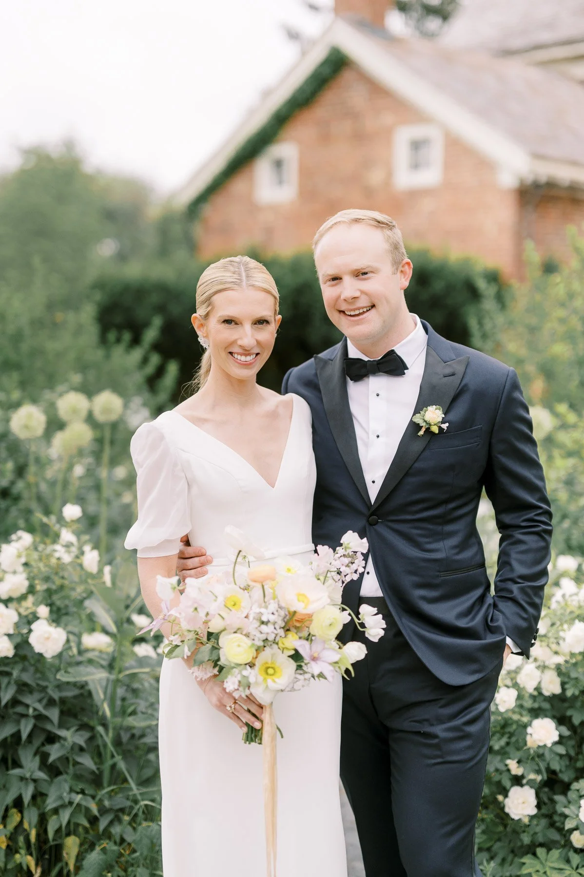 Windrift Hall Wedding by Michelle Lange Photography-40.jpg