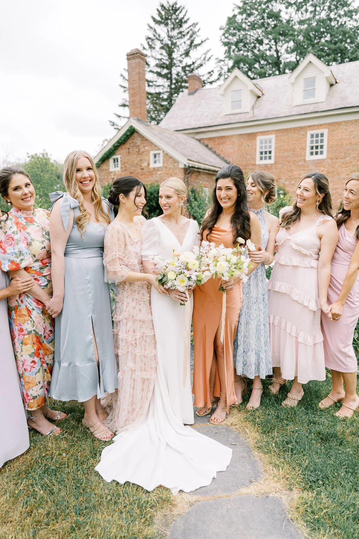 Windrift Hall Wedding by Michelle Lange Photography-50.jpg