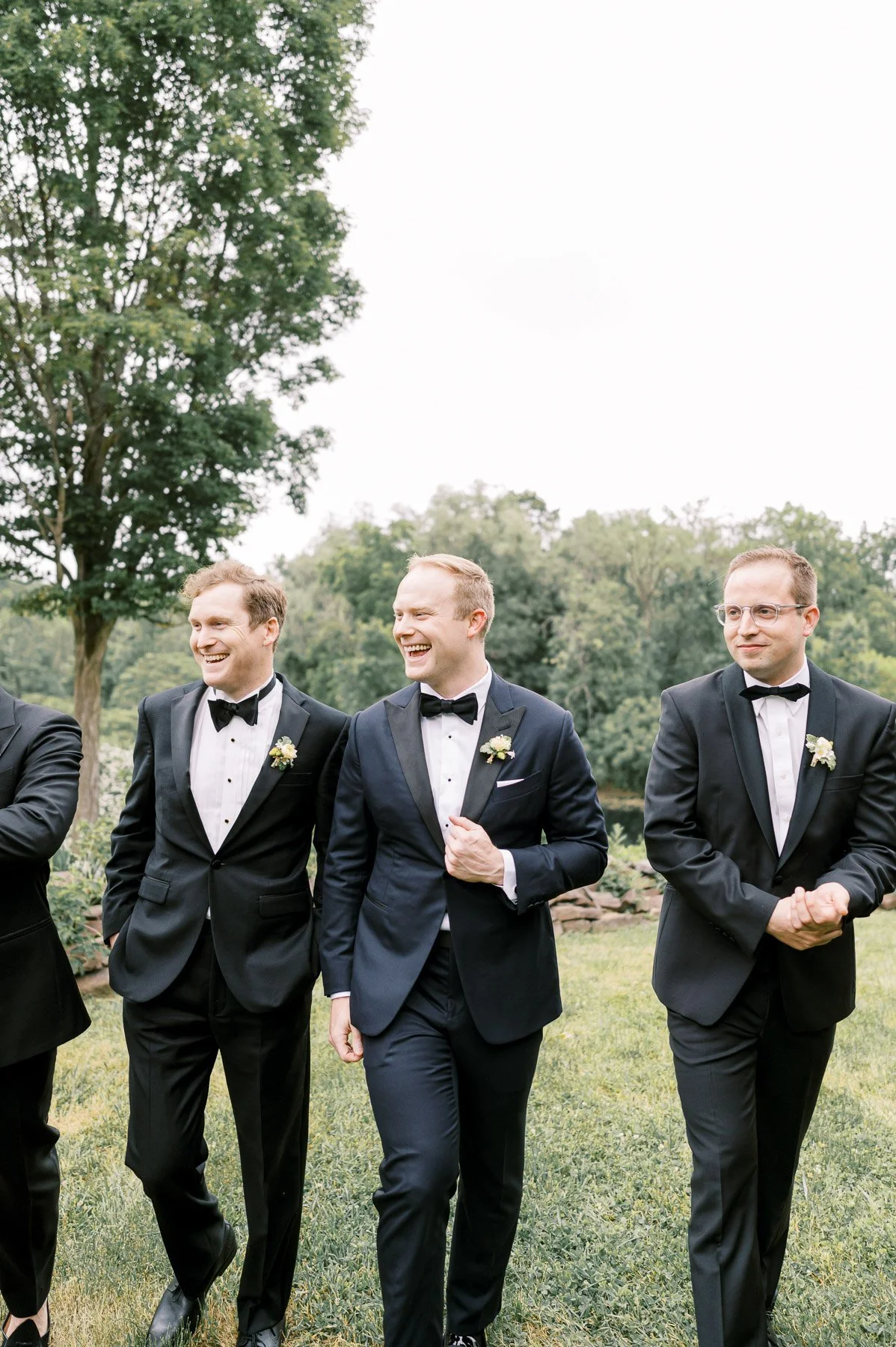 Windrift Hall Wedding by Michelle Lange Photography-56.jpg