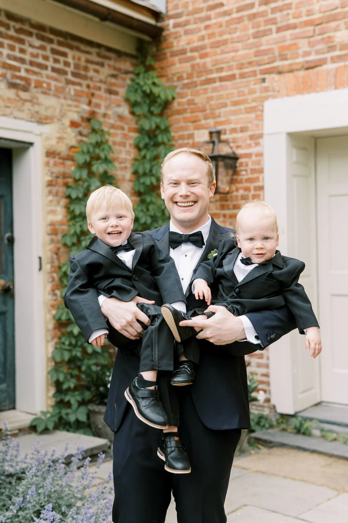 Windrift Hall Wedding by Michelle Lange Photography-57.jpg