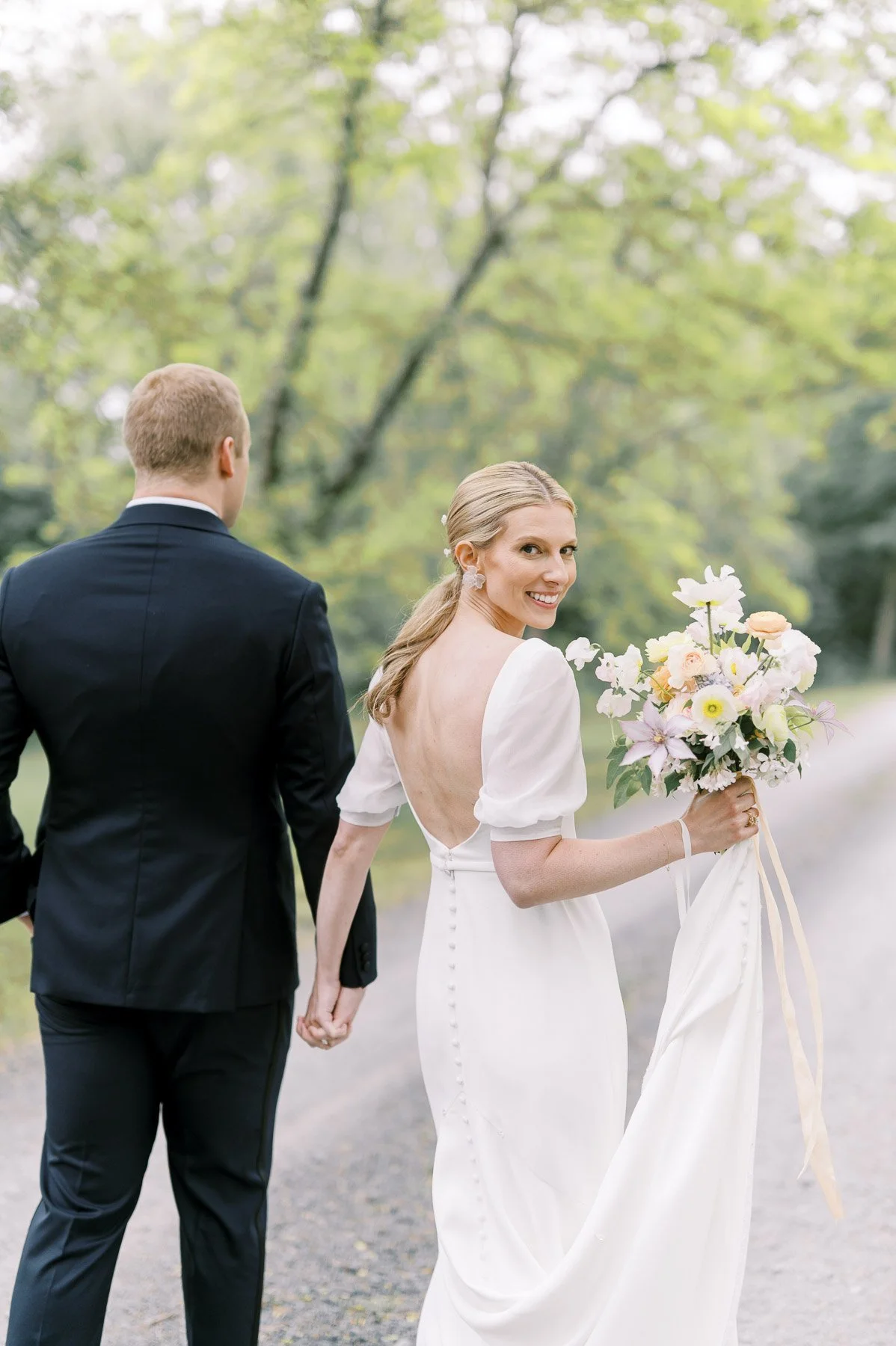 Windrift Hall Wedding by Michelle Lange Photography-58.jpg