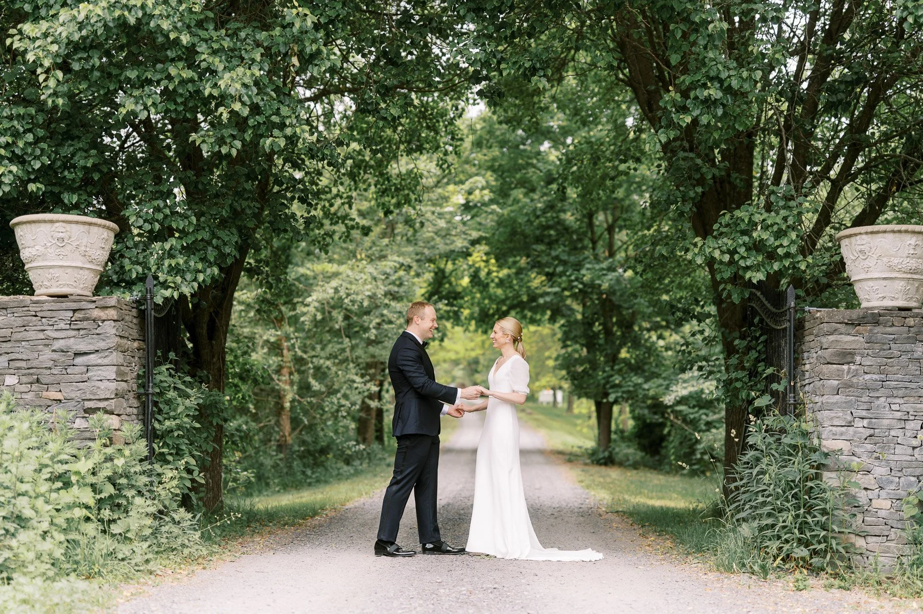 Windrift Hall Wedding by Michelle Lange Photography-59.jpg