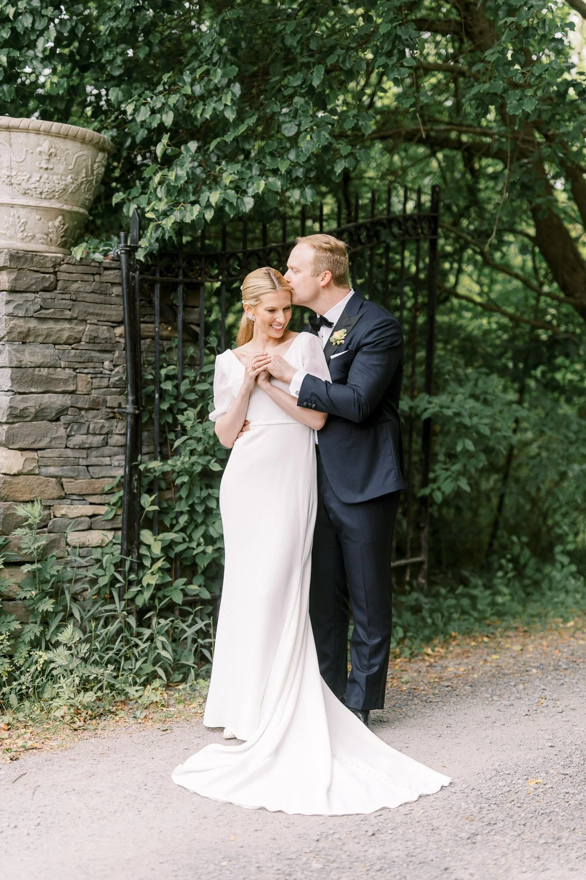 Windrift Hall Wedding by Michelle Lange Photography-61.jpg
