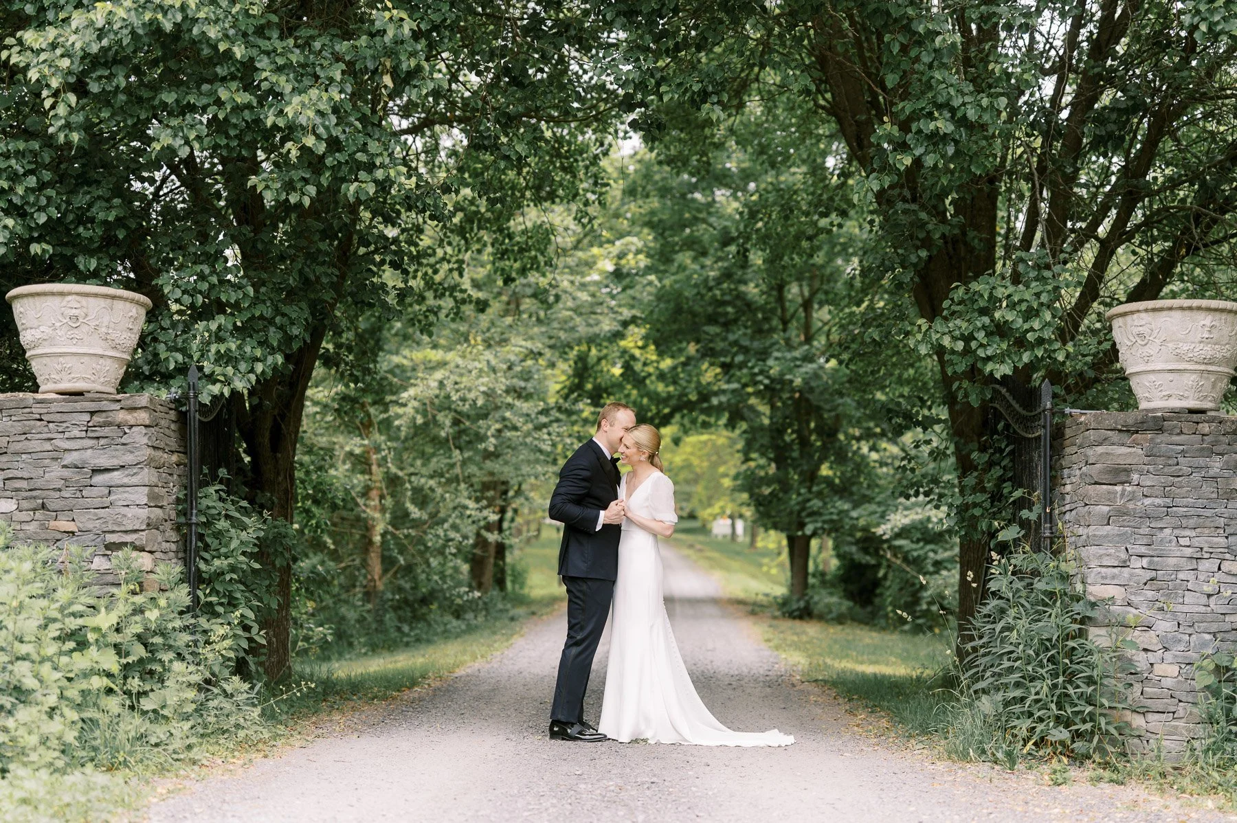 Windrift Hall Wedding by Michelle Lange Photography-60.jpg