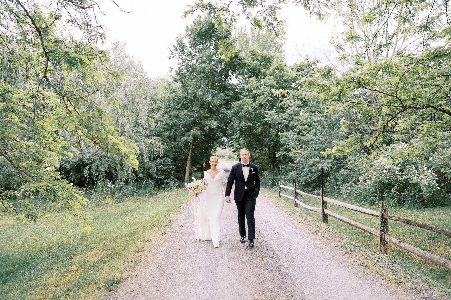 Windrift Hall Wedding by Michelle Lange Photography-63.jpg