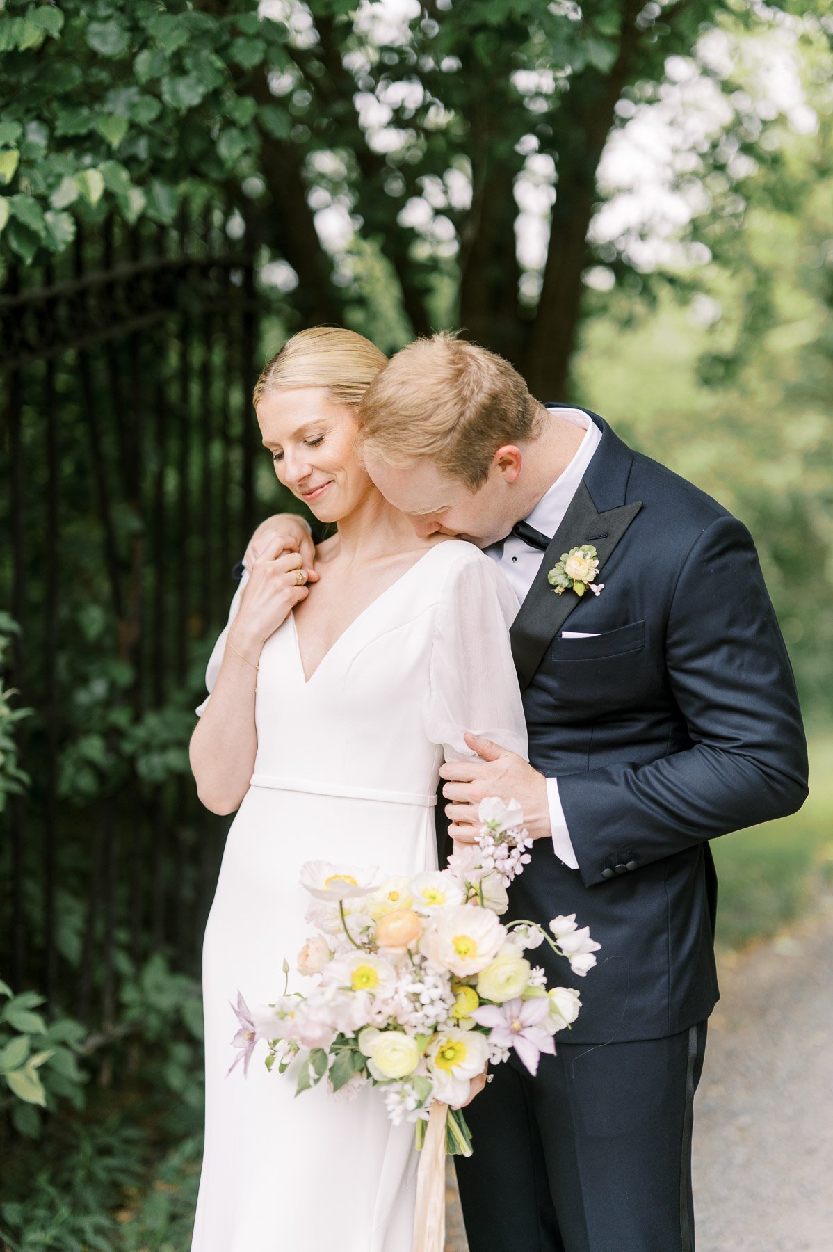 Windrift Hall Wedding by Michelle Lange Photography-62.jpg