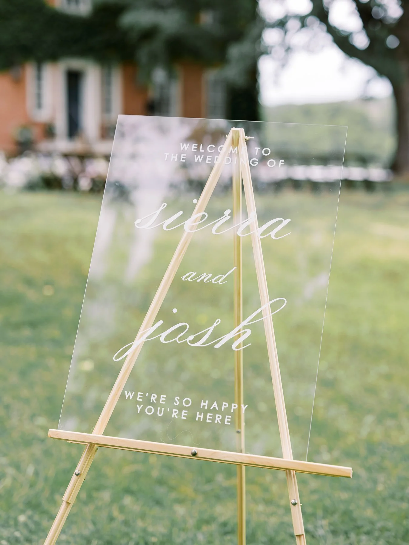 Windrift Hall Wedding by Michelle Lange Photography-73.jpg