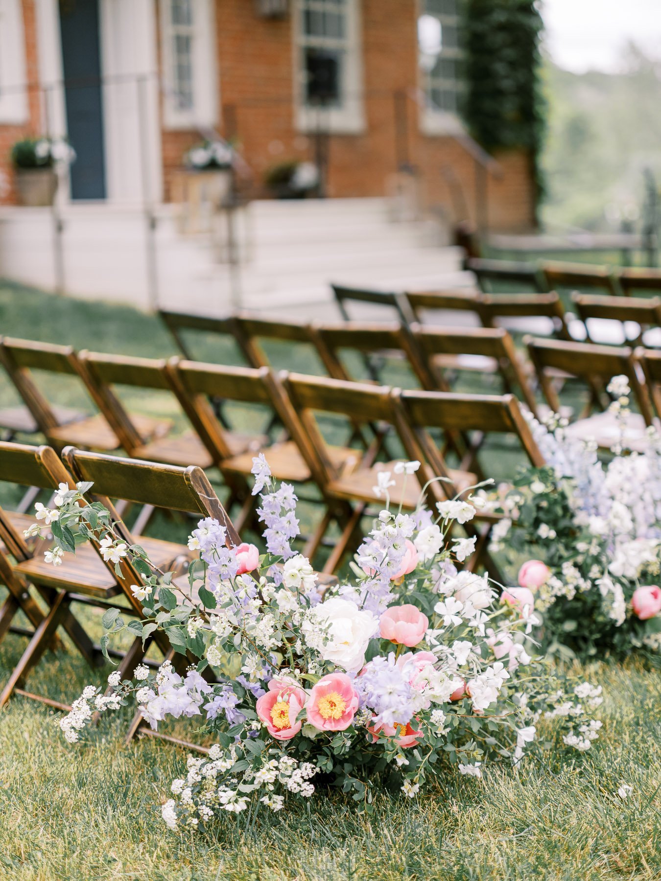 Windrift Hall Wedding by Michelle Lange Photography-70.jpg