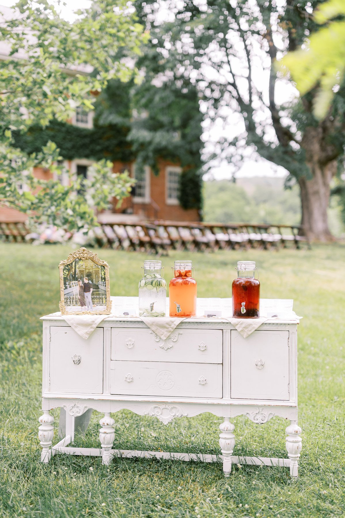 Windrift Hall Wedding by Michelle Lange Photography-74.jpg