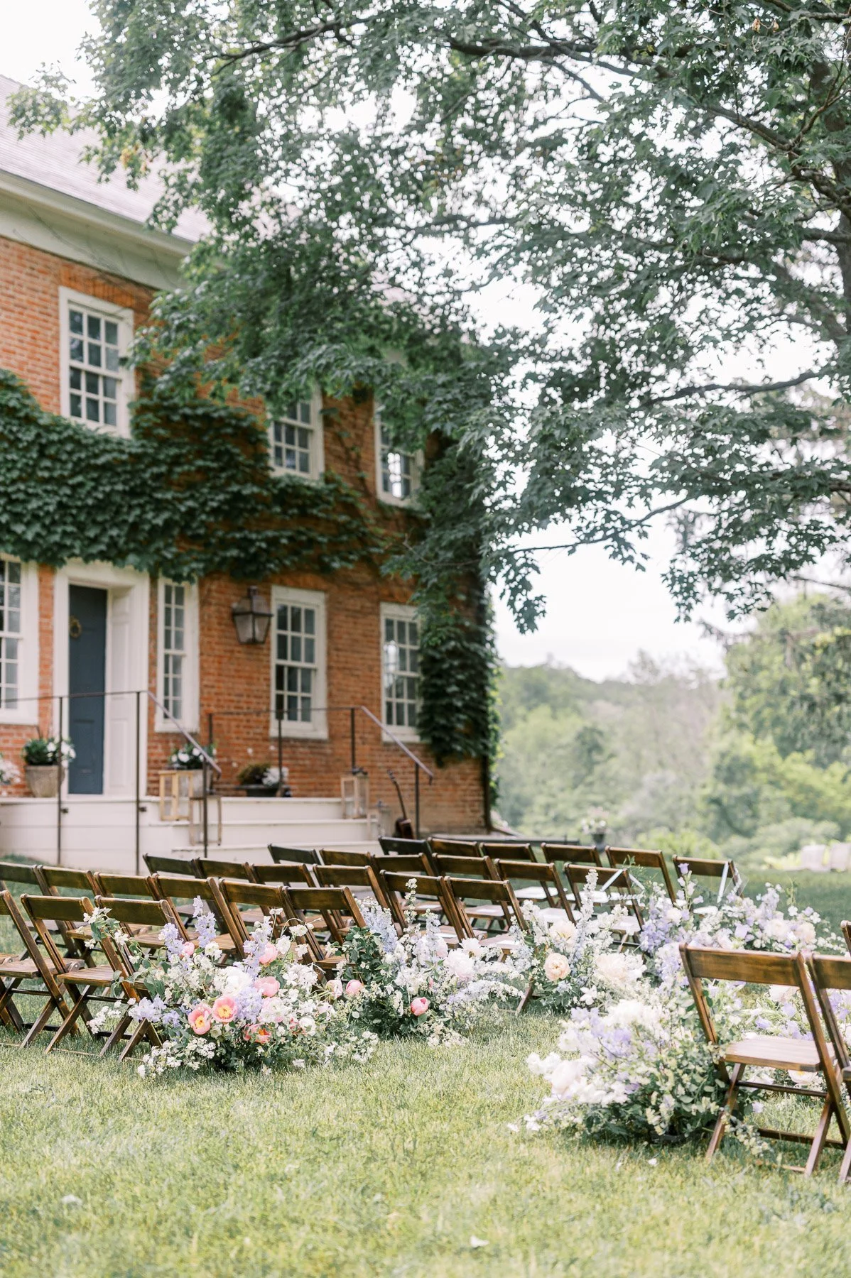 Windrift Hall Wedding by Michelle Lange Photography-69.jpg