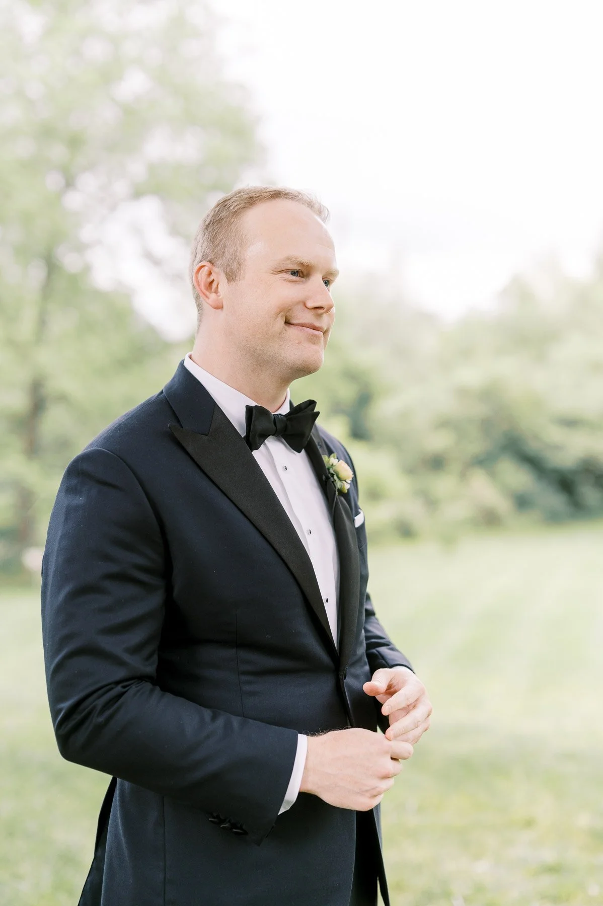 Windrift Hall Wedding by Michelle Lange Photography-81.jpg