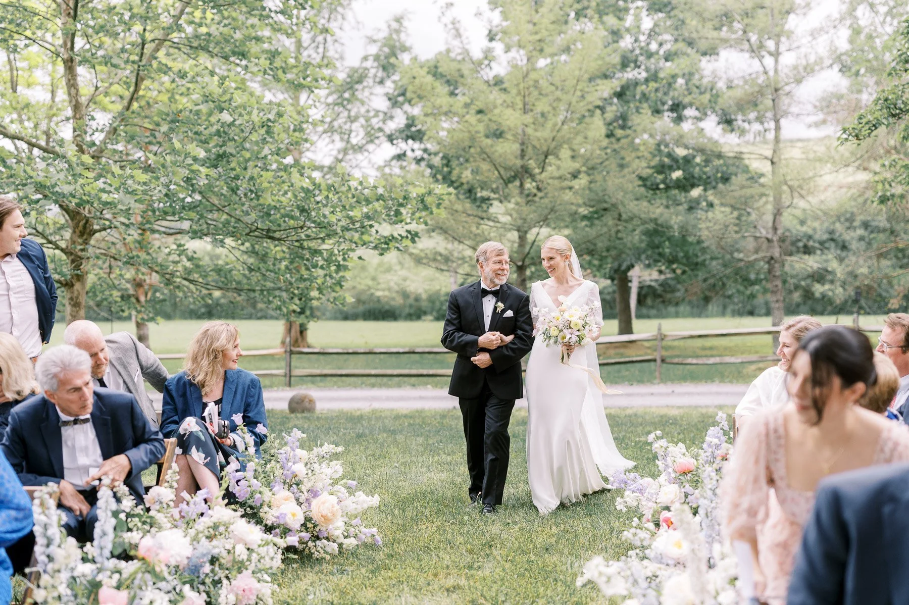 Windrift Hall Wedding by Michelle Lange Photography-82.jpg