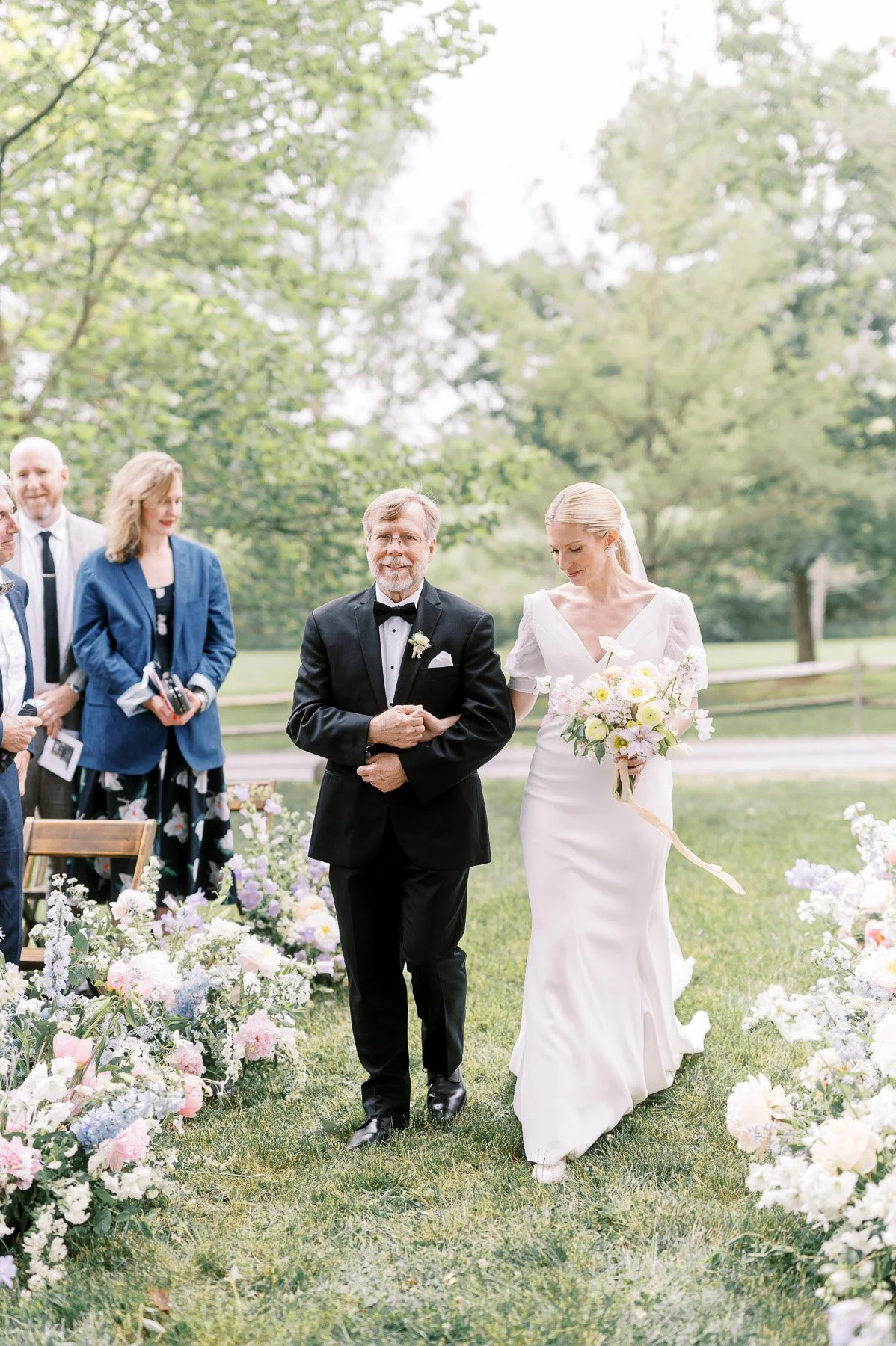 Windrift Hall Wedding by Michelle Lange Photography-83.jpg