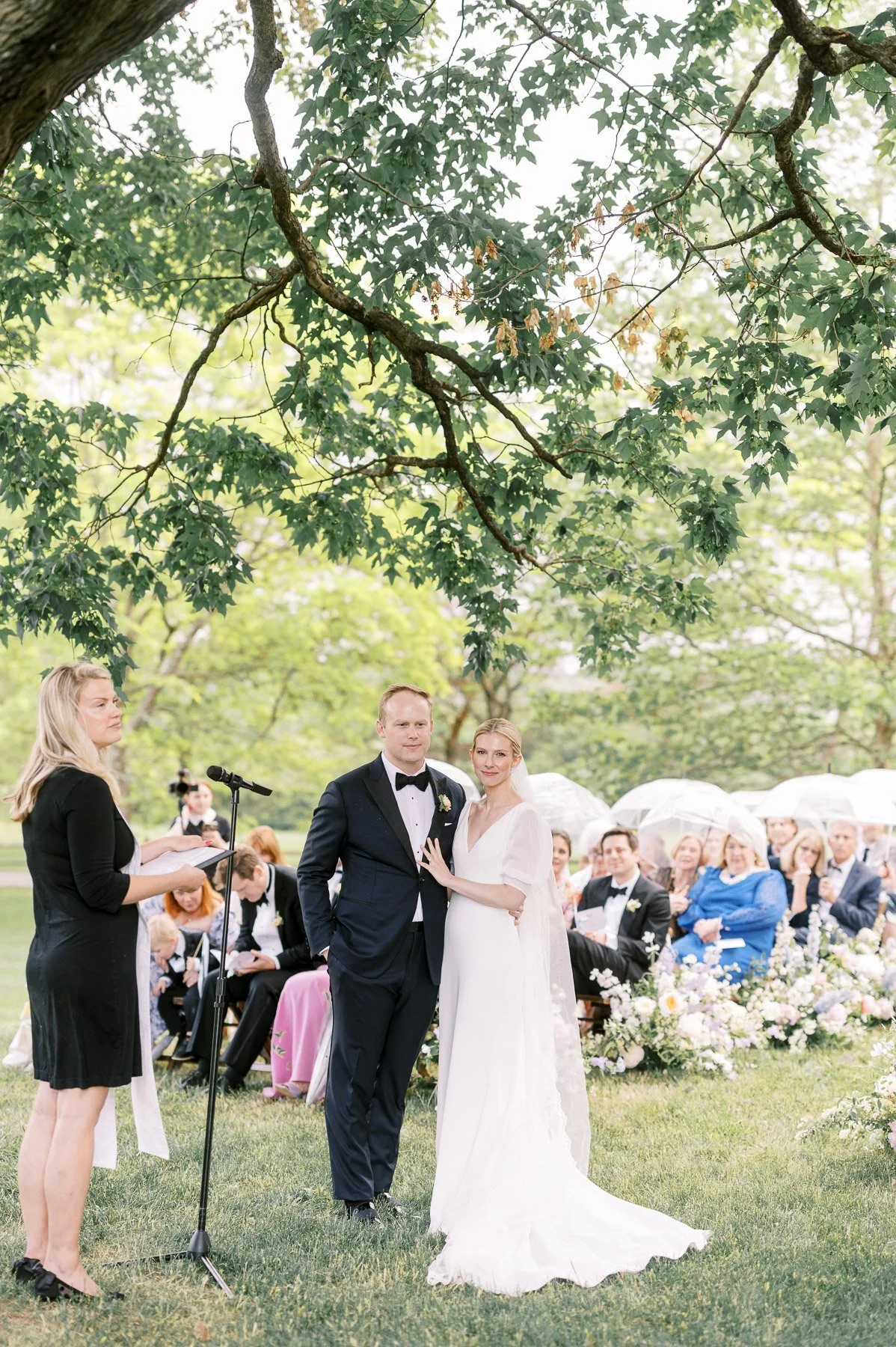 Windrift Hall Wedding by Michelle Lange Photography-85.jpg