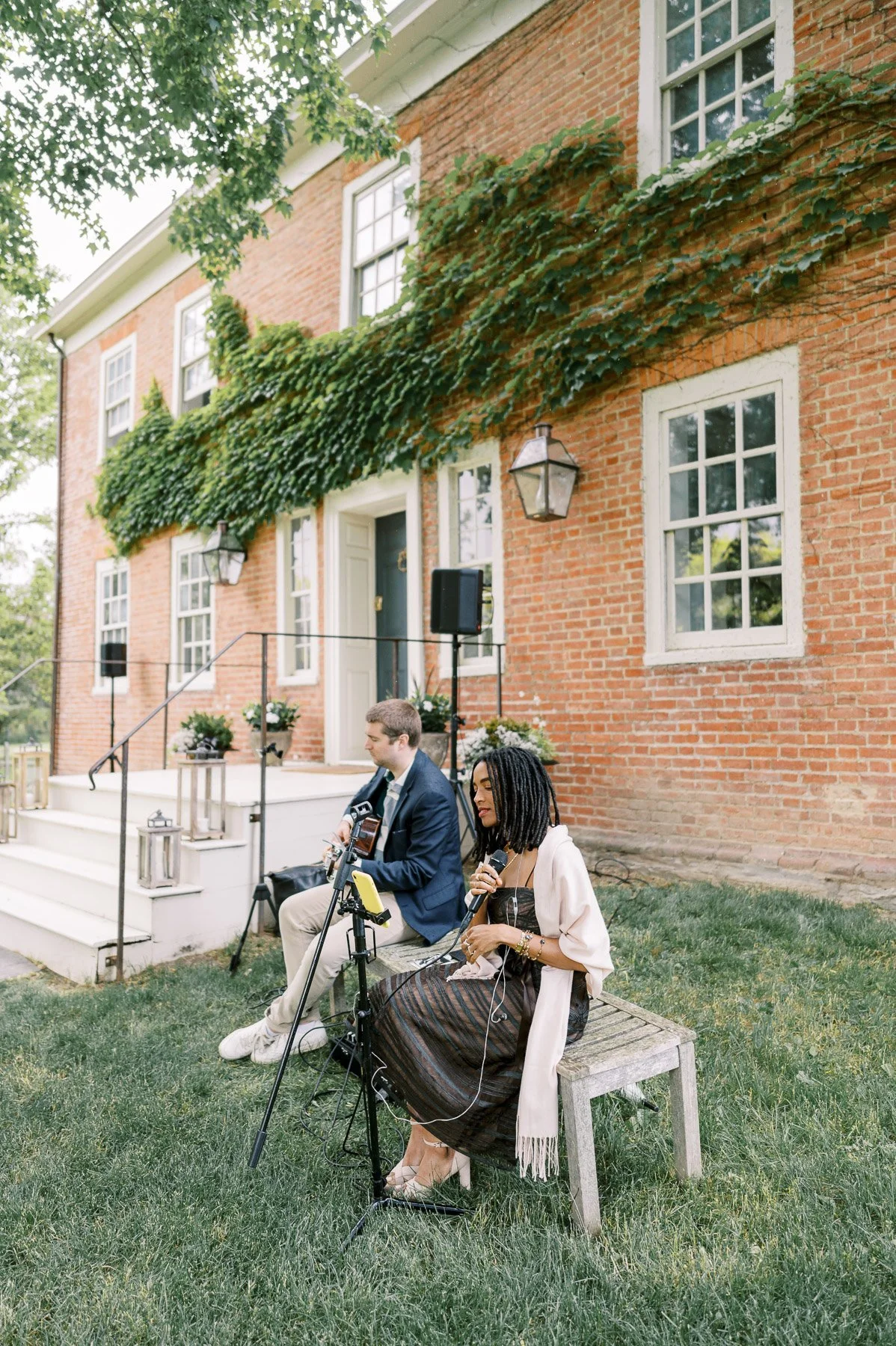Windrift Hall Wedding by Michelle Lange Photography-86.jpg