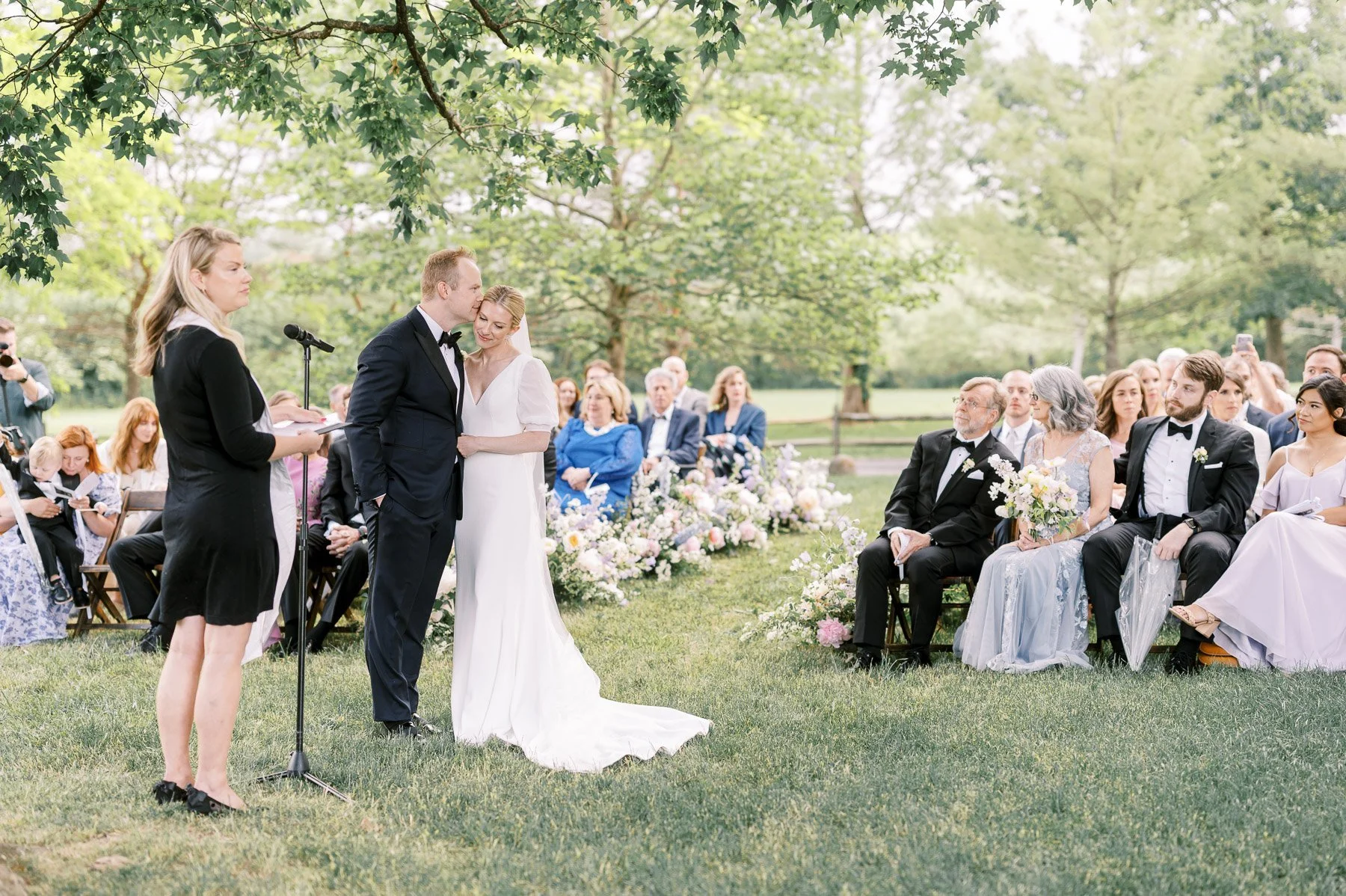 Windrift Hall Wedding by Michelle Lange Photography-87.jpg