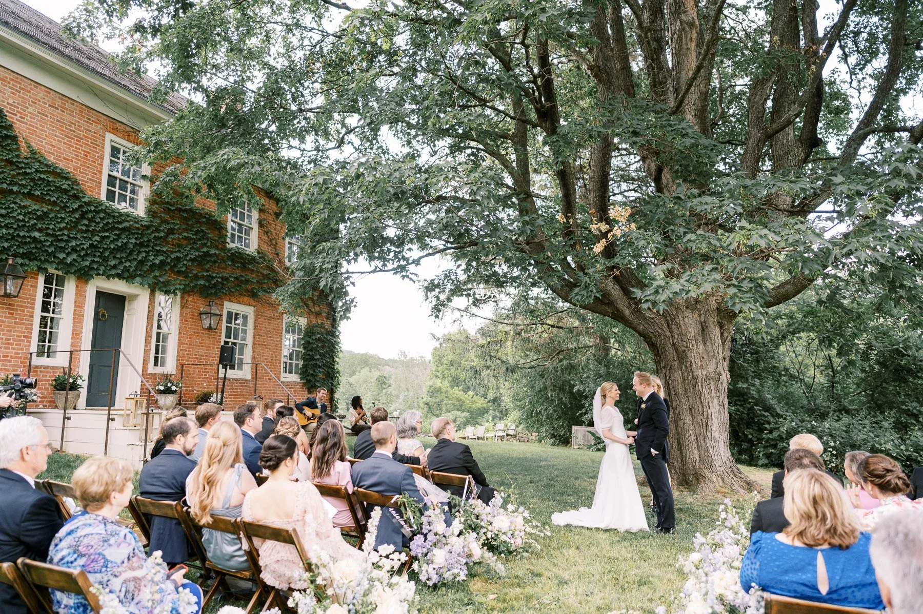 Windrift Hall Wedding by Michelle Lange Photography-88.jpg