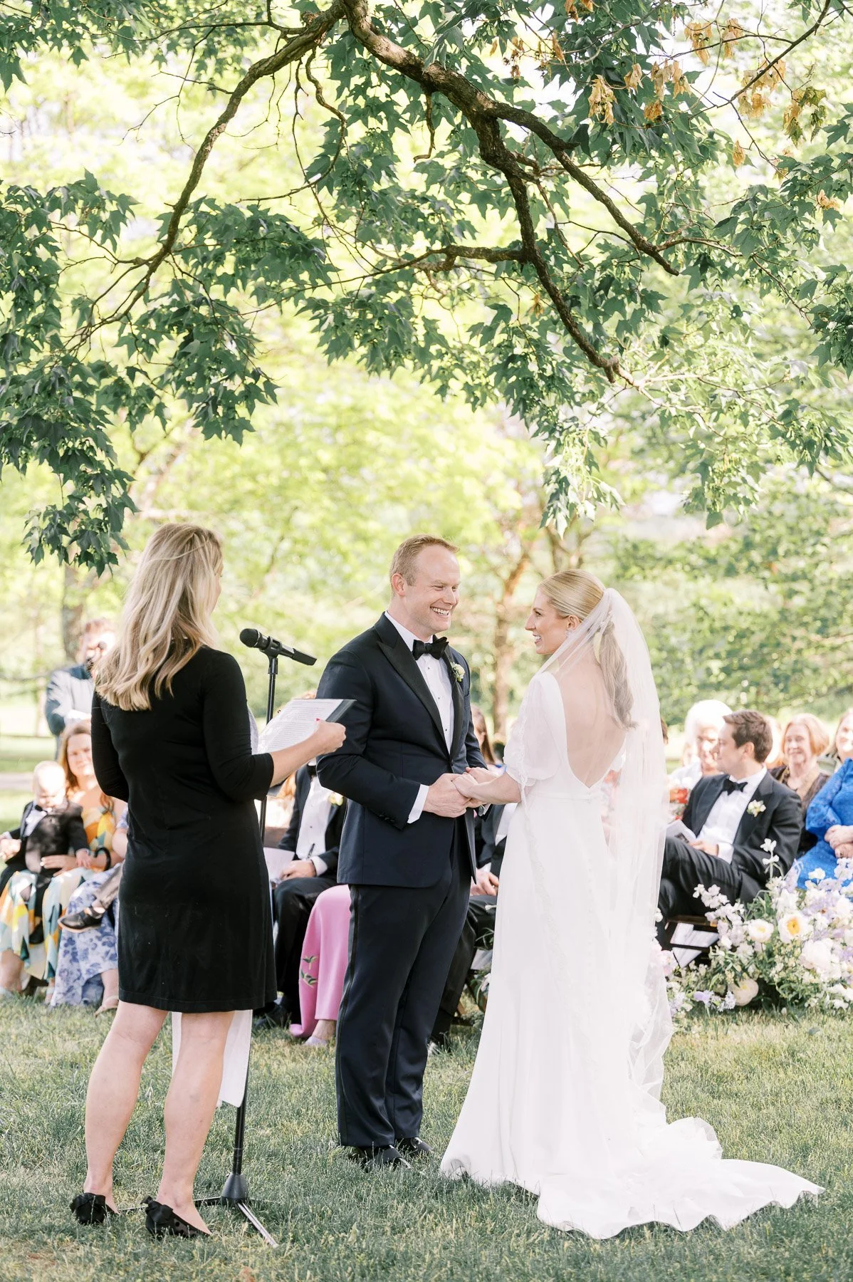 Windrift Hall Wedding by Michelle Lange Photography-91.jpg