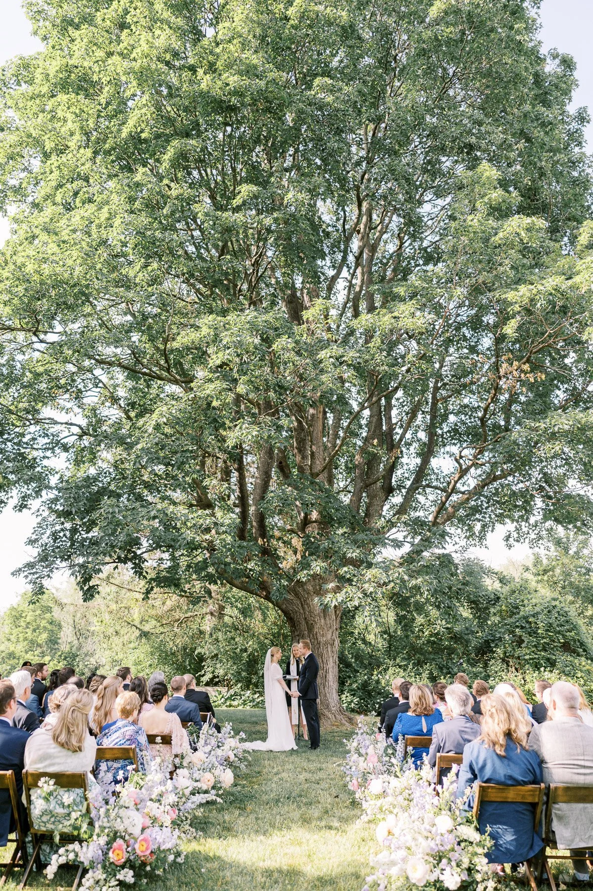 Windrift Hall Wedding by Michelle Lange Photography-92.jpg