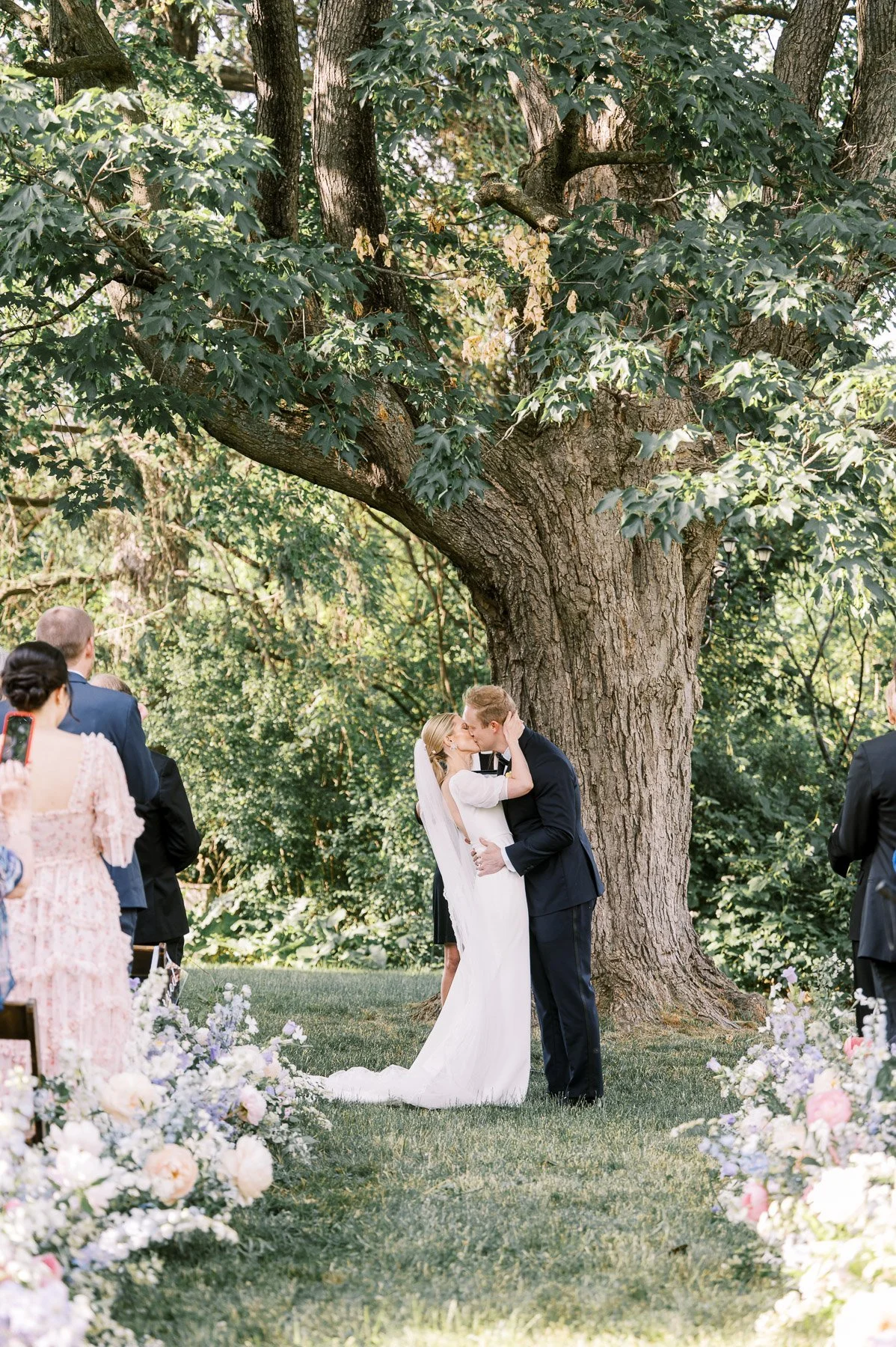 Windrift Hall Wedding by Michelle Lange Photography-93.jpg