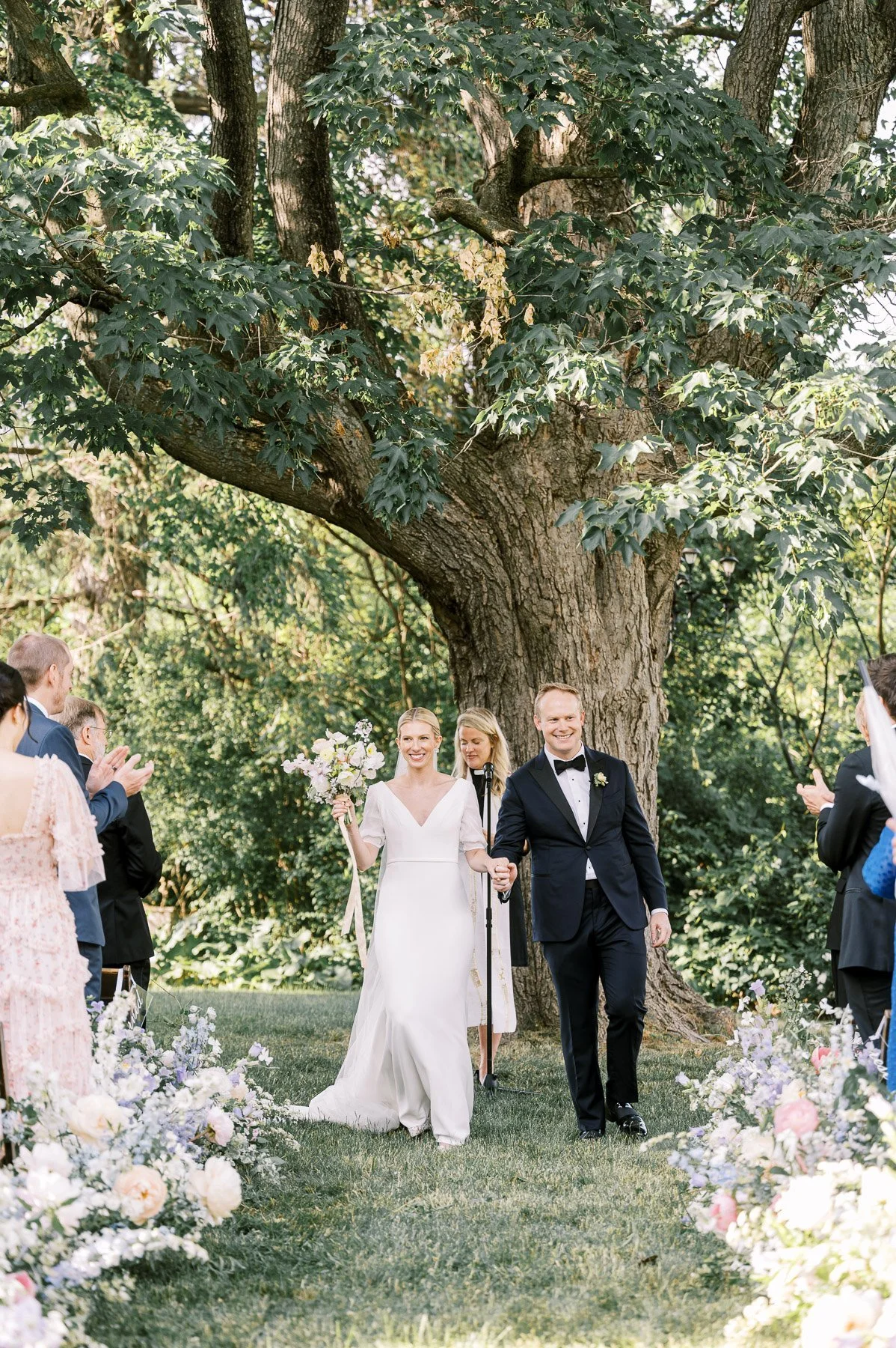 Windrift Hall Wedding by Michelle Lange Photography-95.jpg