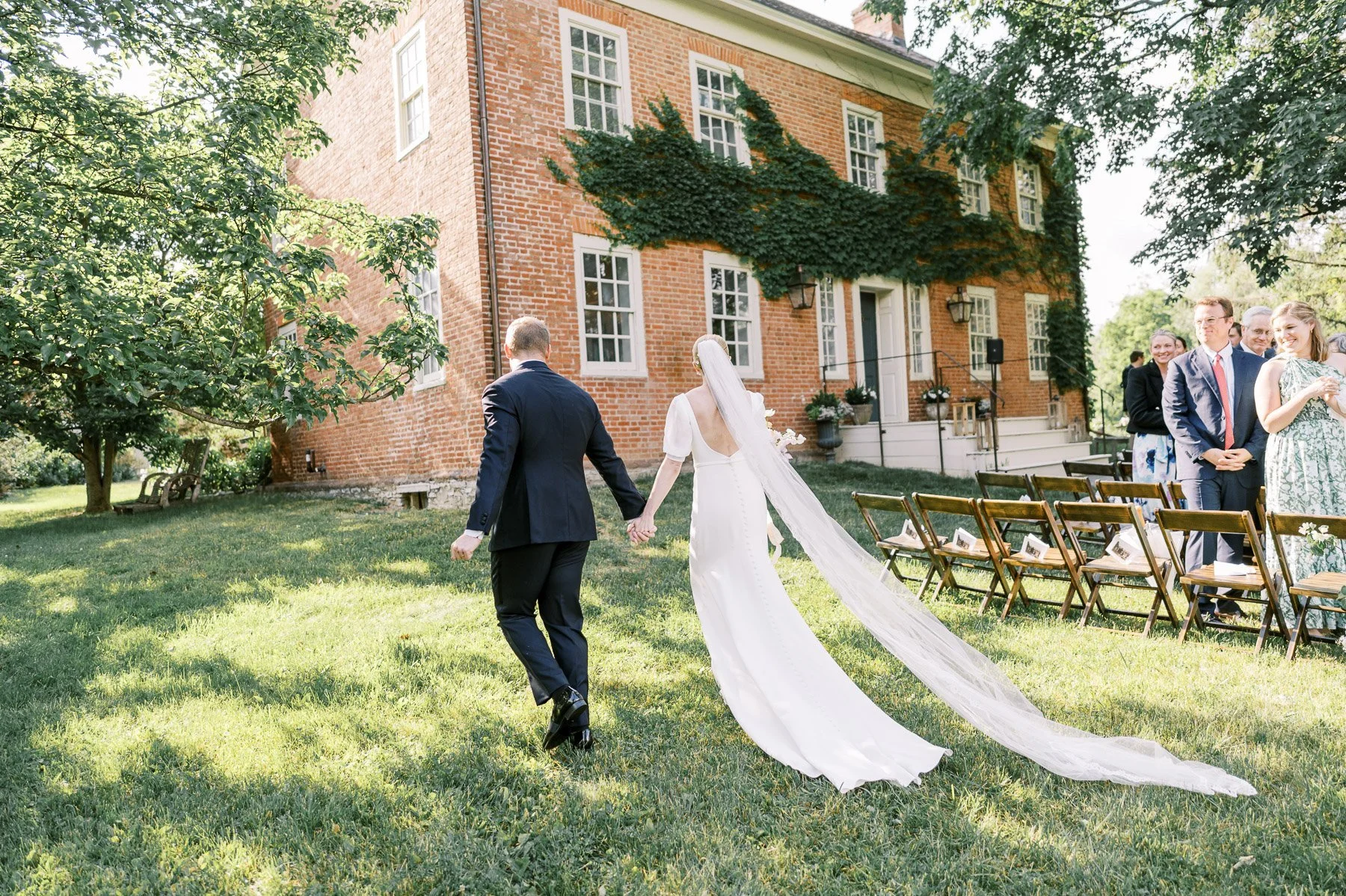 Windrift Hall Wedding by Michelle Lange Photography-97.jpg