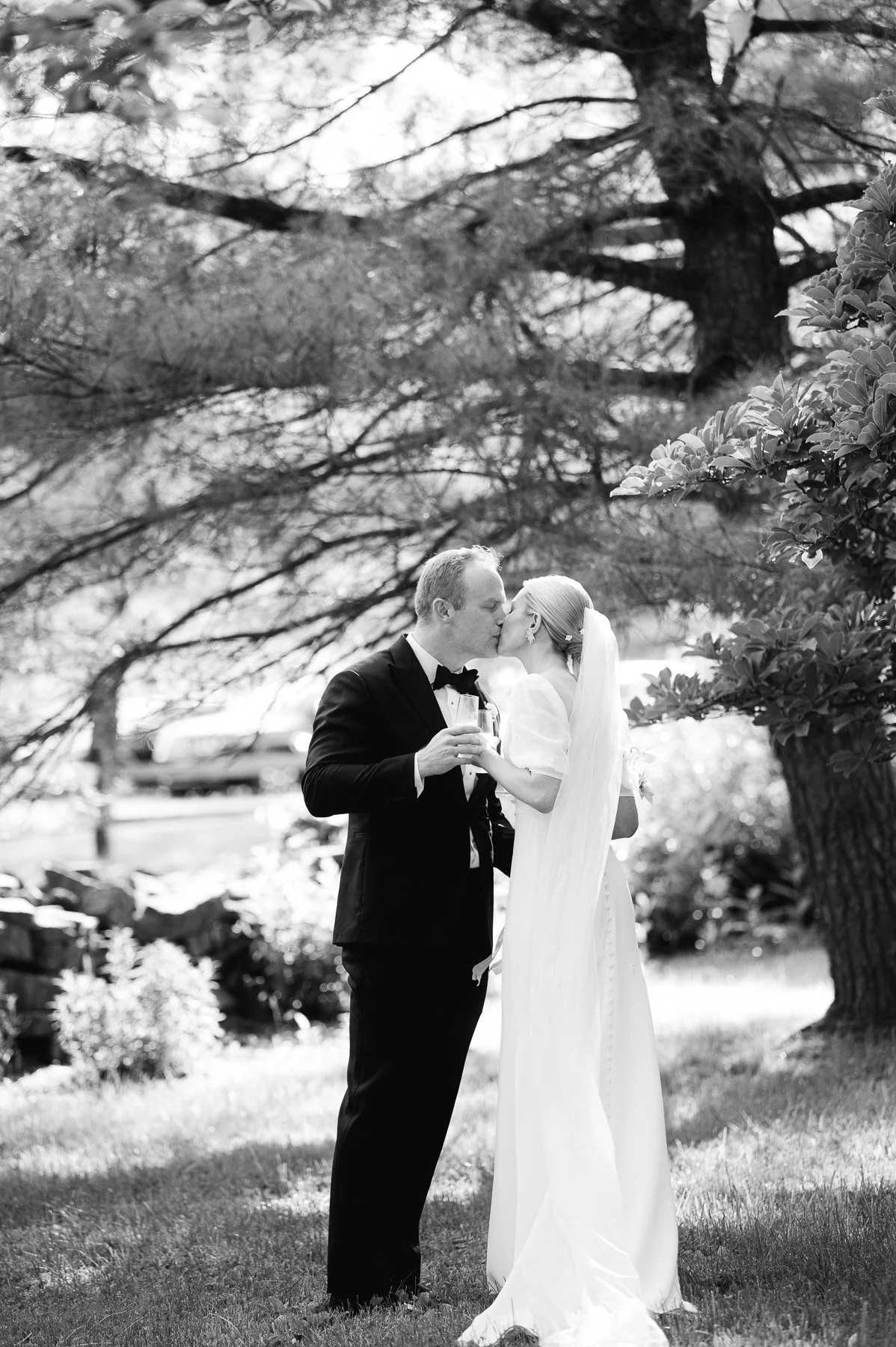 Windrift Hall Wedding by Michelle Lange Photography-98.jpg