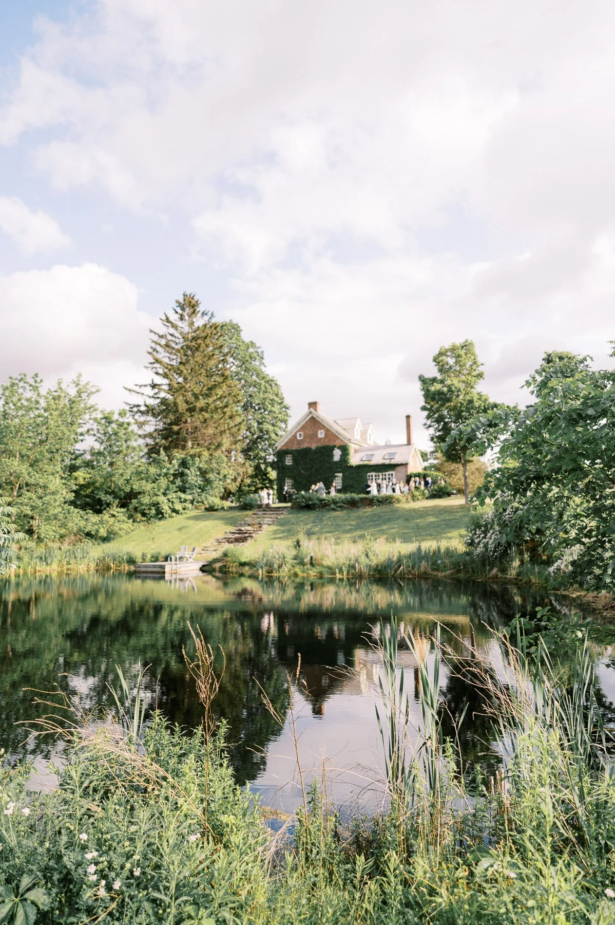 Windrift Hall Wedding by Michelle Lange Photography-104.jpg