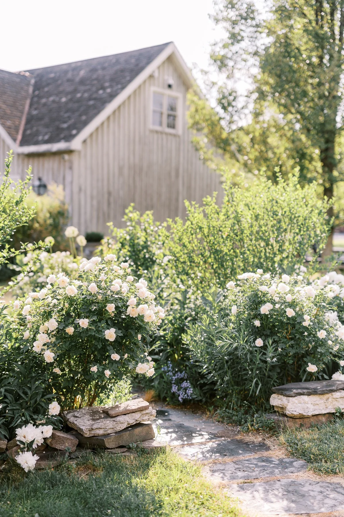 Windrift Hall Wedding by Michelle Lange Photography-99.jpg