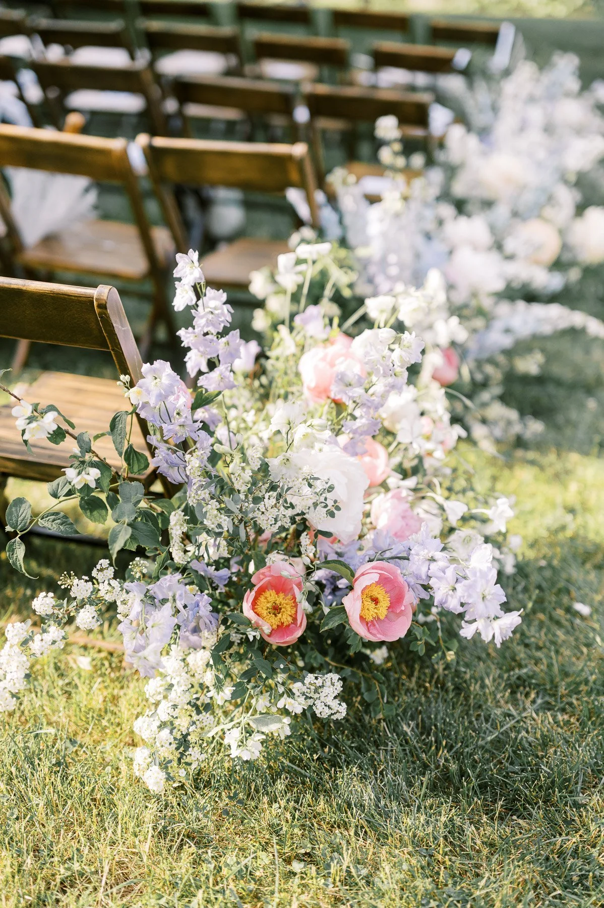 Windrift Hall Wedding by Michelle Lange Photography-100.jpg