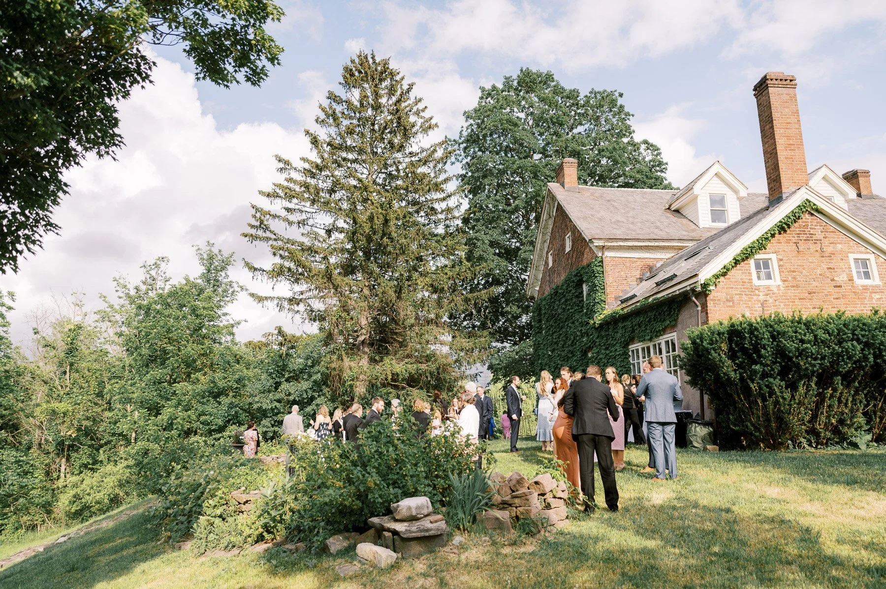Windrift Hall Wedding by Michelle Lange Photography-101.jpg
