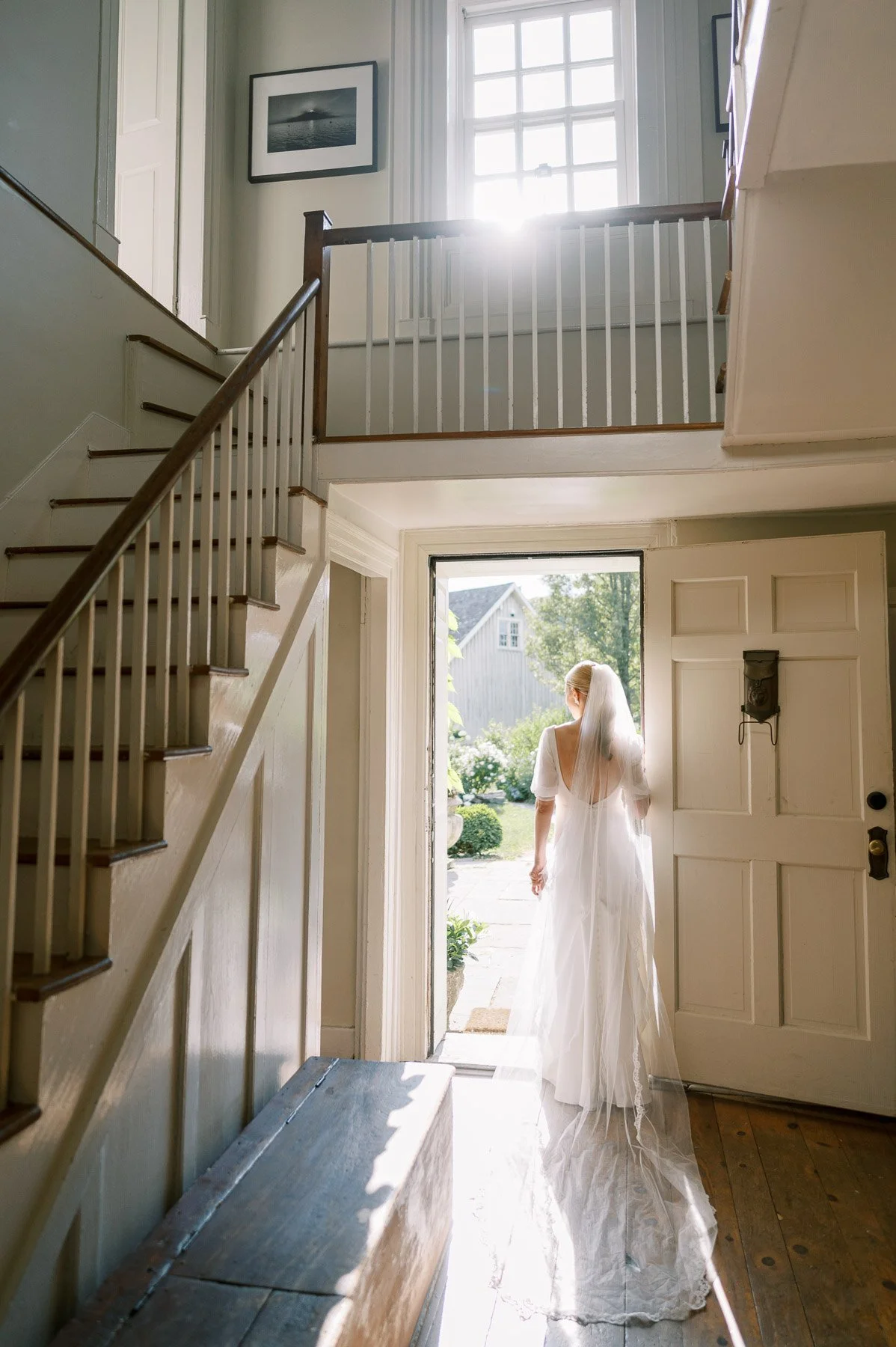 Windrift Hall Wedding by Michelle Lange Photography-105.jpg
