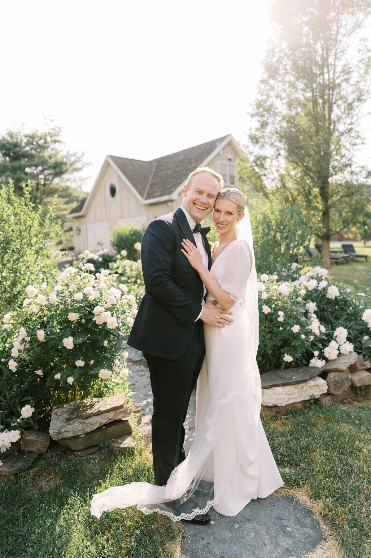 Windrift Hall Wedding by Michelle Lange Photography-110.jpg