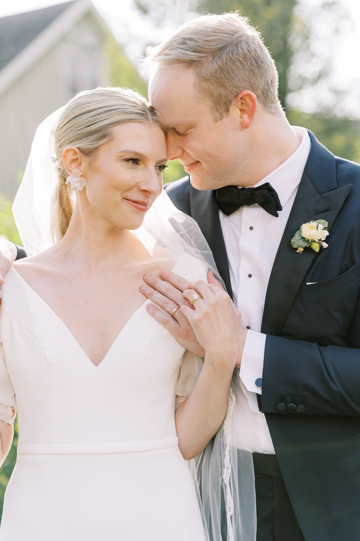 Windrift Hall Wedding by Michelle Lange Photography-111.jpg