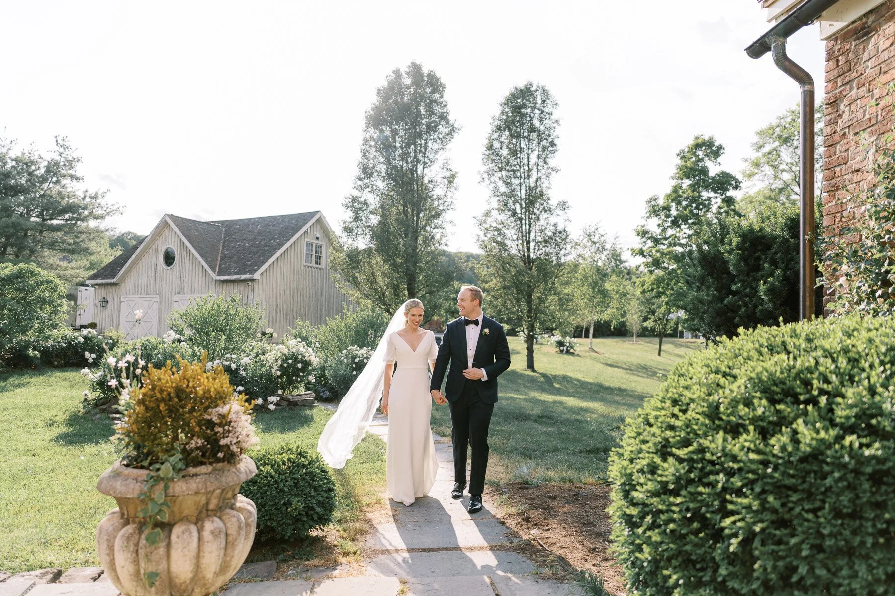 Windrift Hall Wedding by Michelle Lange Photography-112.jpg