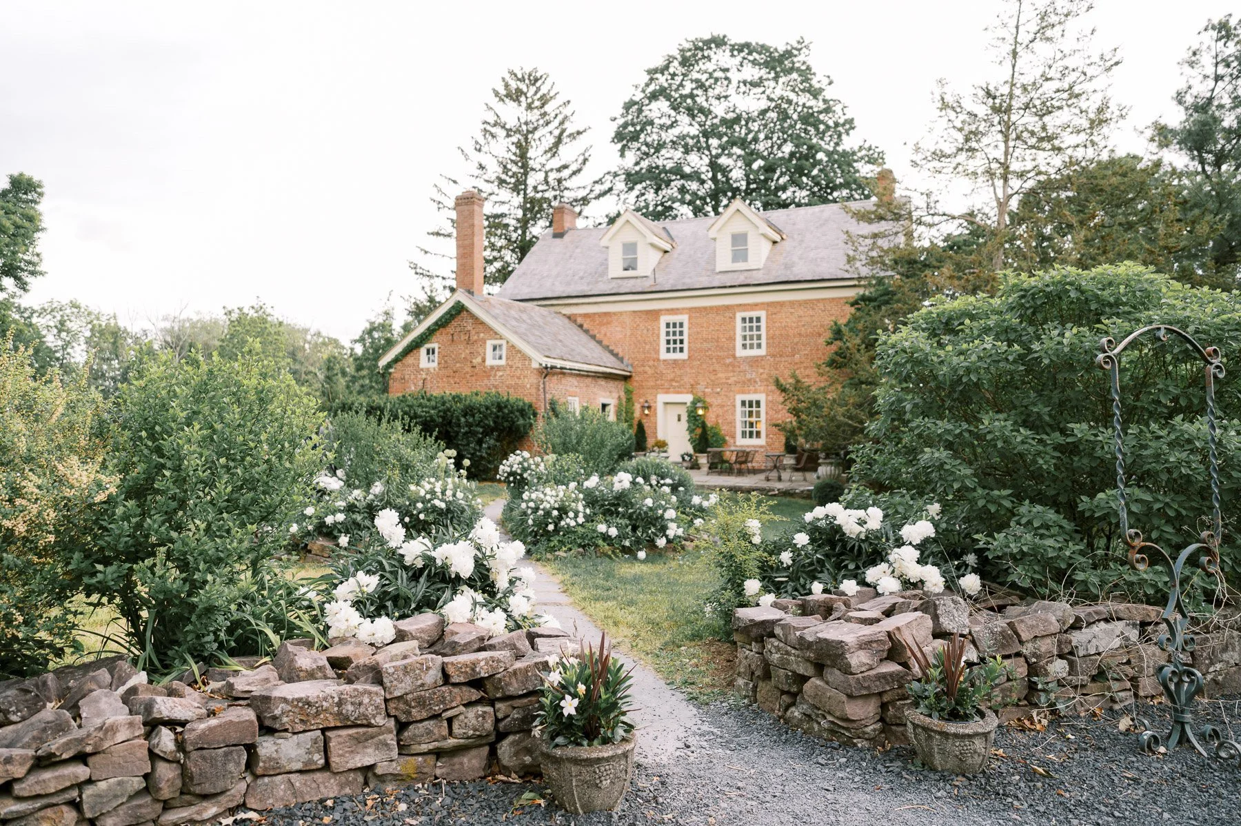 Windrift Hall Wedding by Michelle Lange Photography-120.jpg