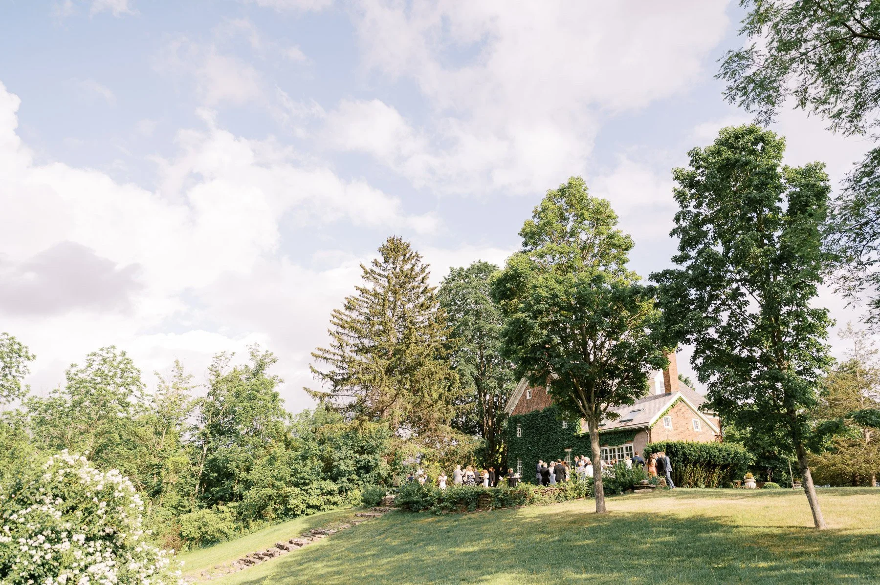 Windrift Hall Wedding by Michelle Lange Photography-102.jpg
