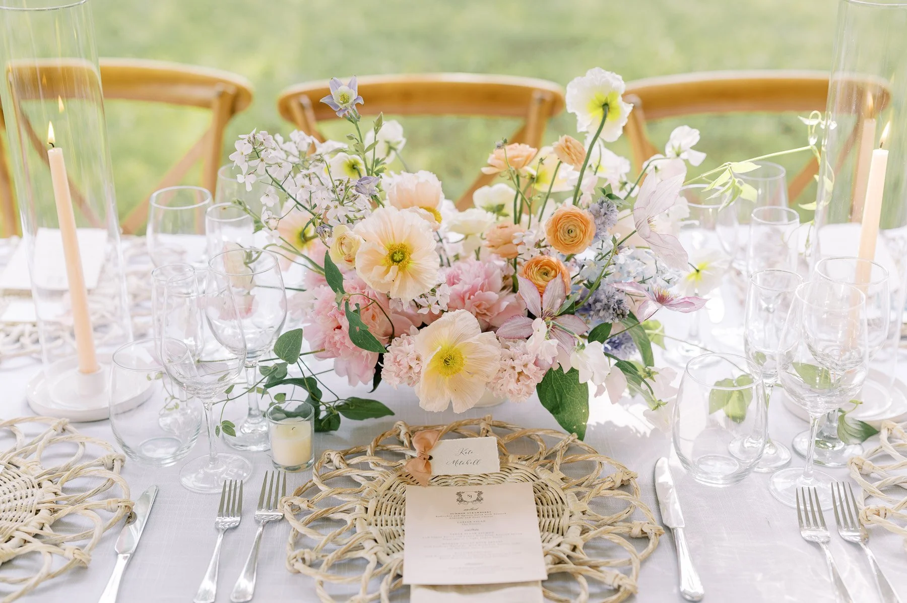 Windrift Hall Wedding by Michelle Lange Photography-113.jpg