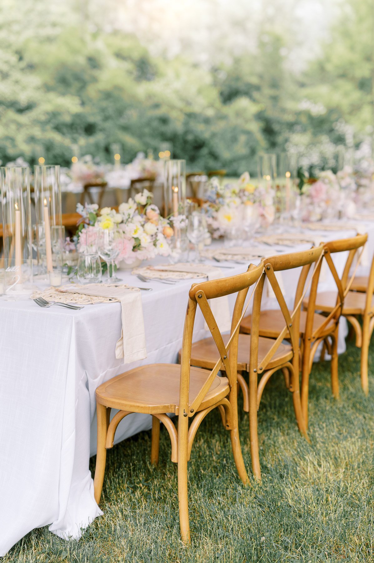 Windrift Hall Wedding by Michelle Lange Photography-114.jpg