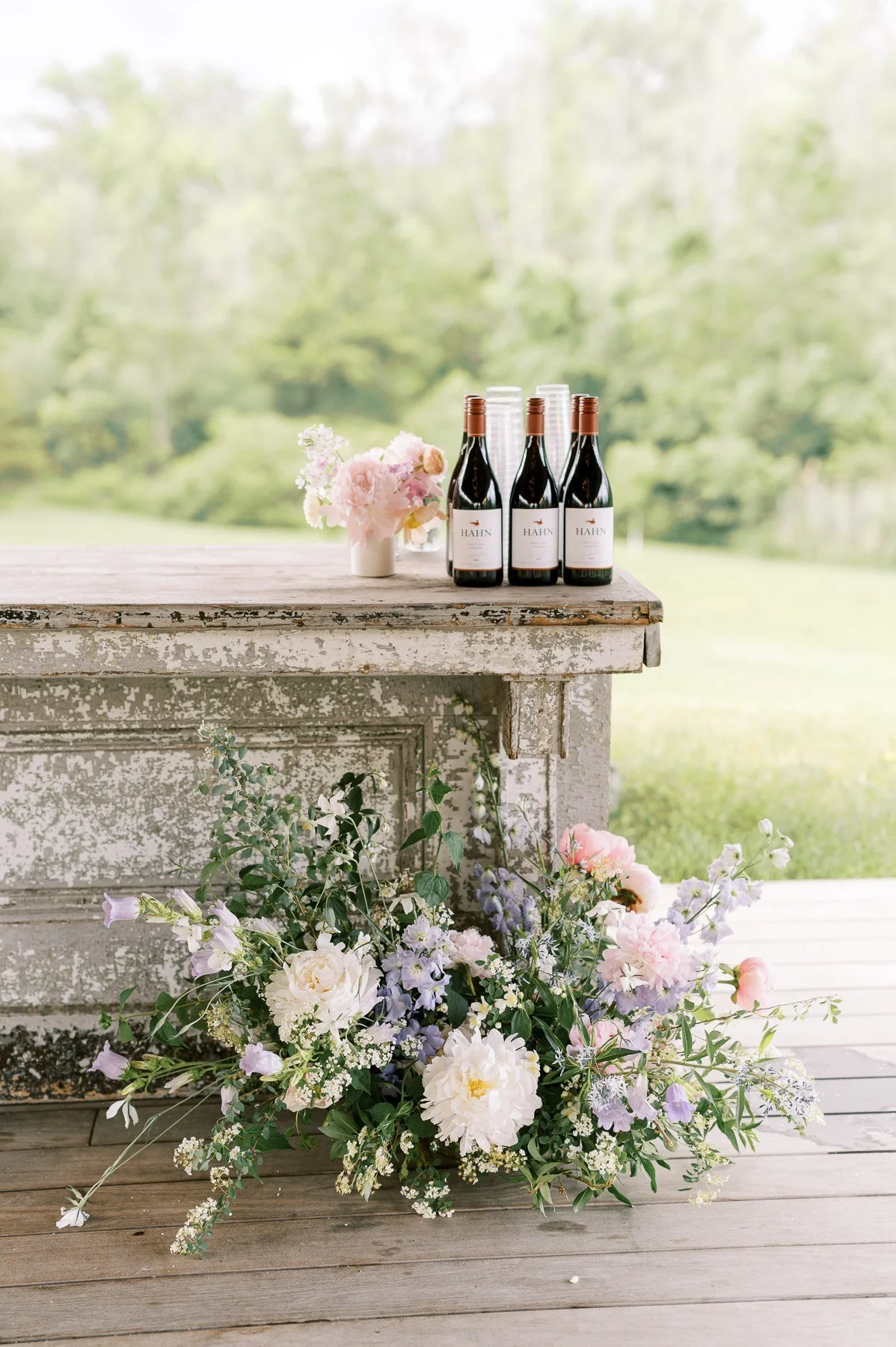 Windrift Hall Wedding by Michelle Lange Photography-116.jpg