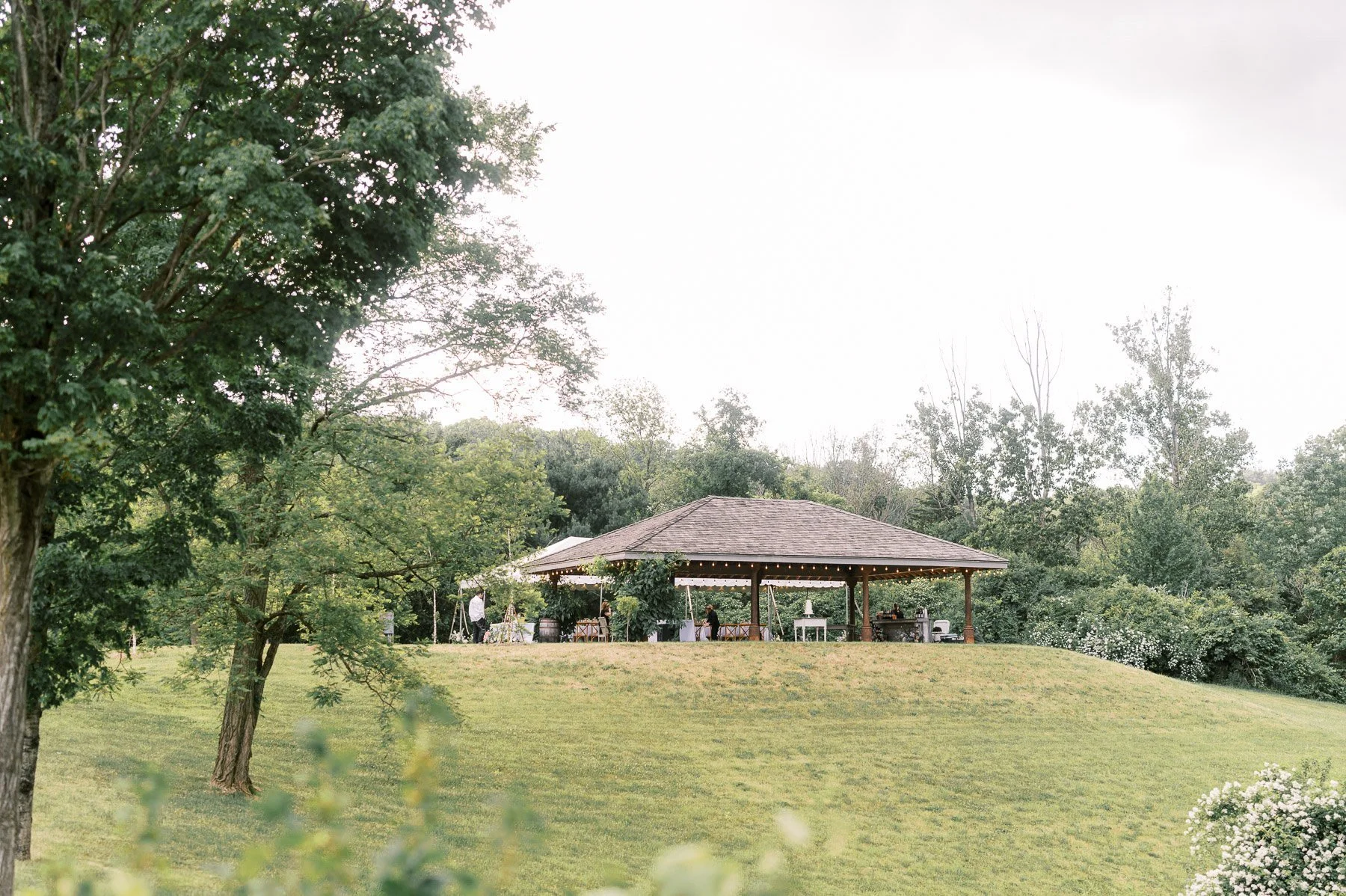 Windrift Hall Wedding by Michelle Lange Photography-117.jpg