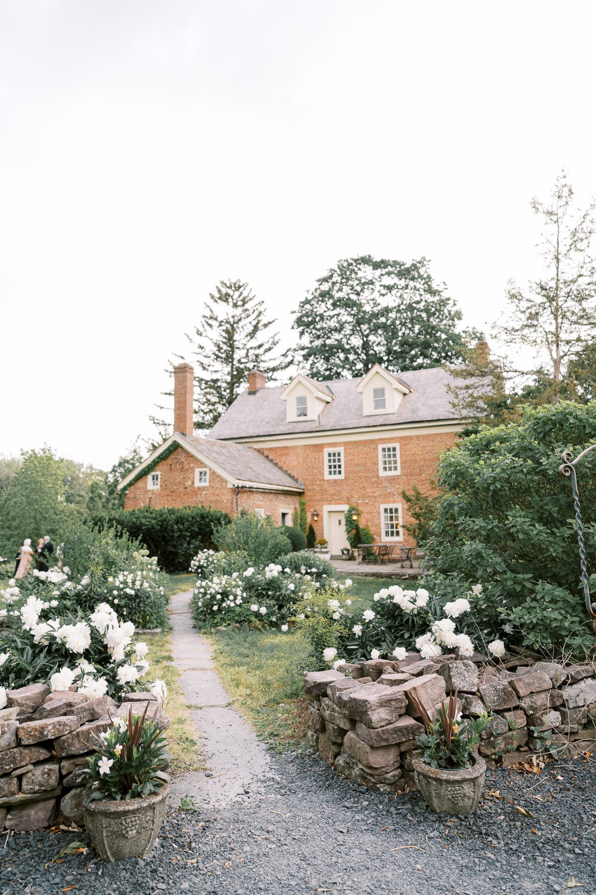 Windrift Hall Wedding by Michelle Lange Photography-119.jpg