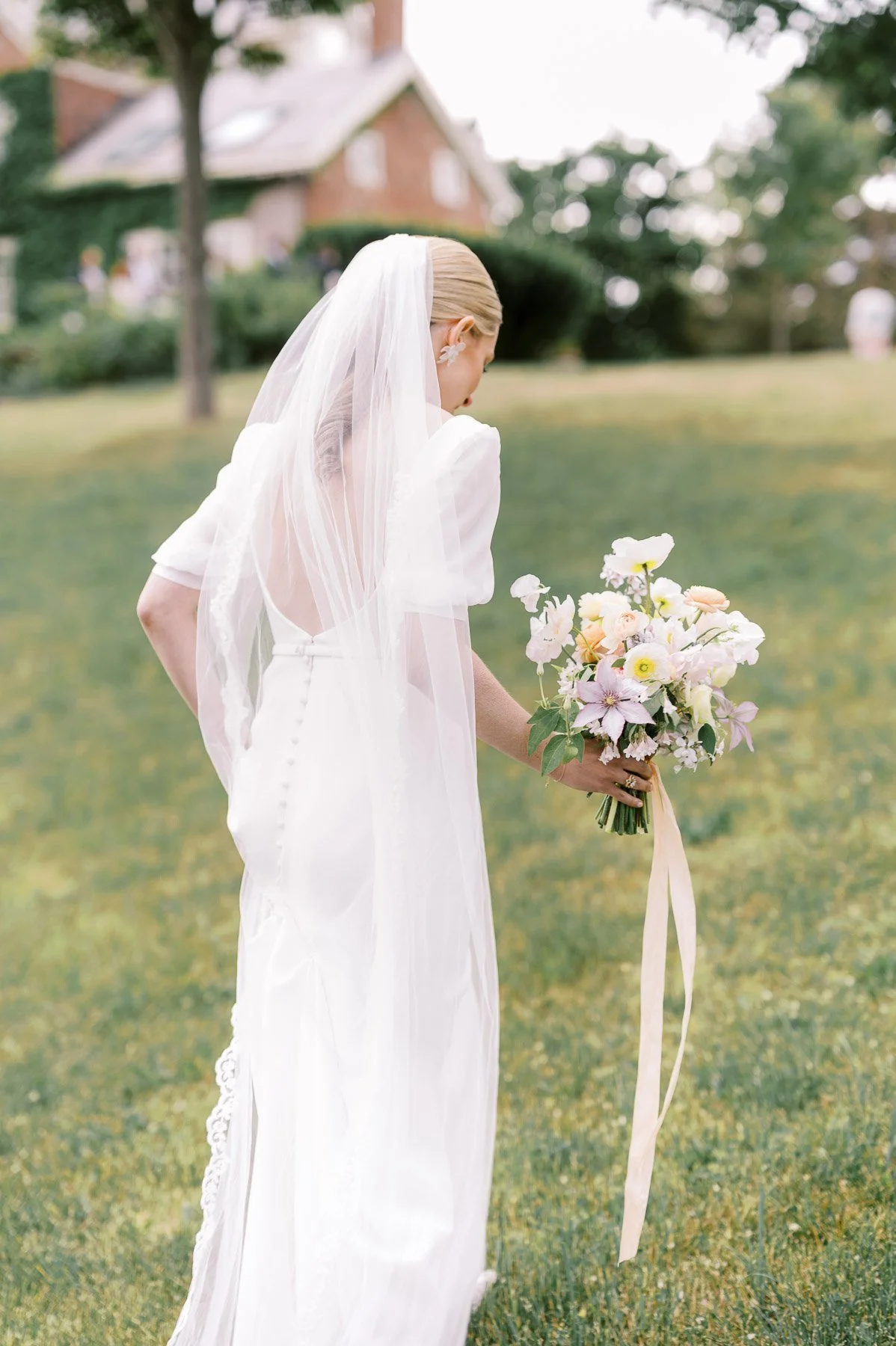 Windrift Hall Wedding by Michelle Lange Photography-125.jpg