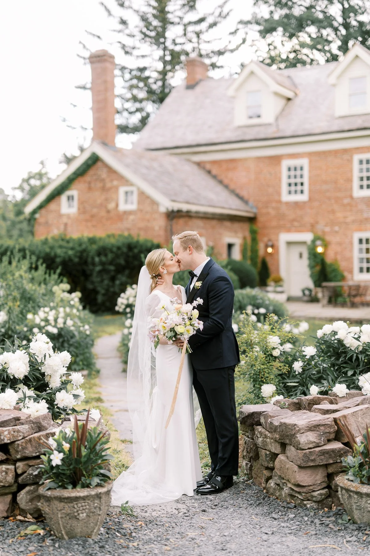 Windrift Hall Wedding by Michelle Lange Photography-136.jpg