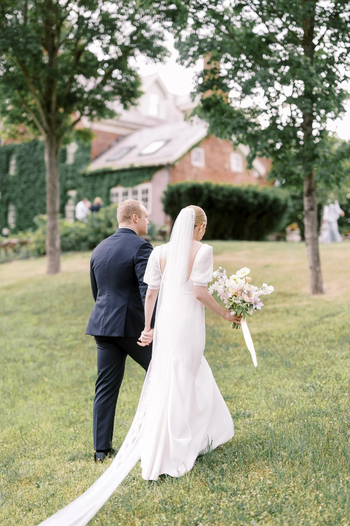 Windrift Hall Wedding by Michelle Lange Photography-128.jpg