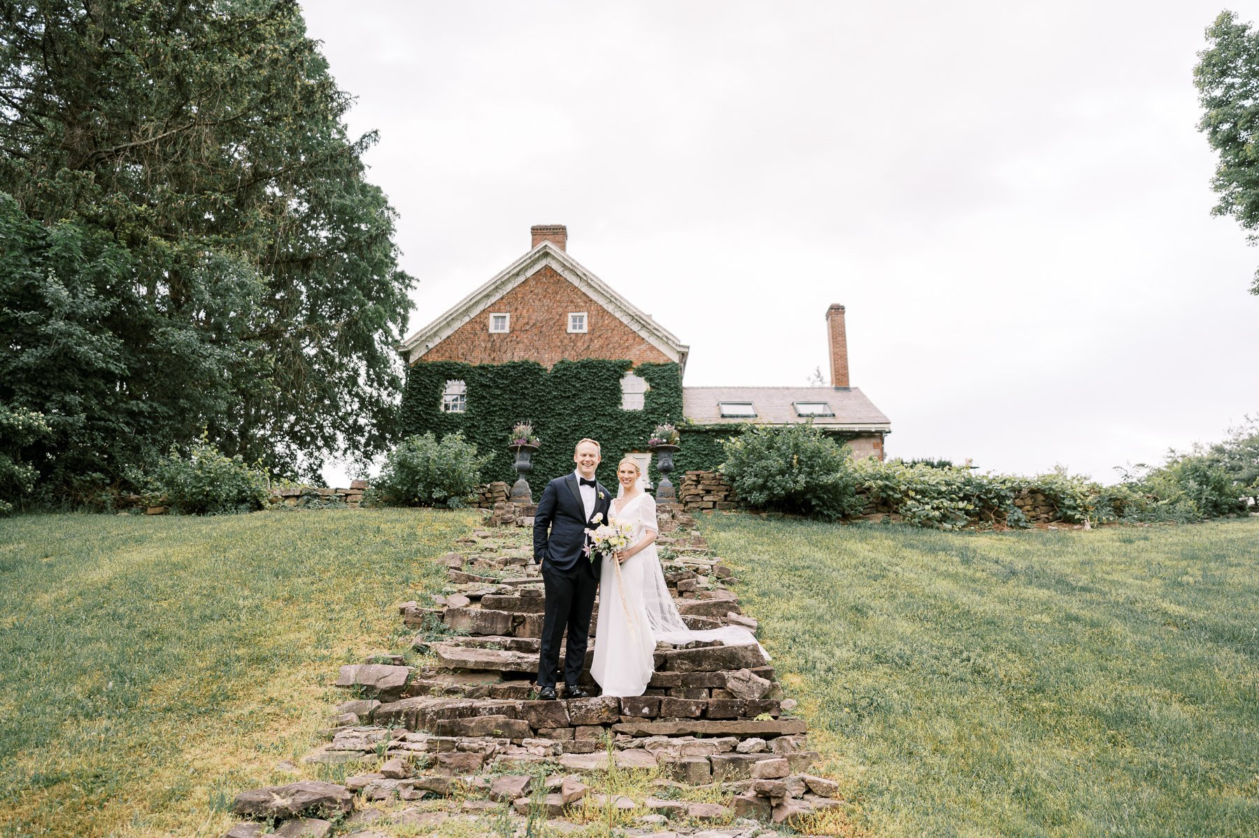 Windrift Hall Wedding by Michelle Lange Photography-130.jpg