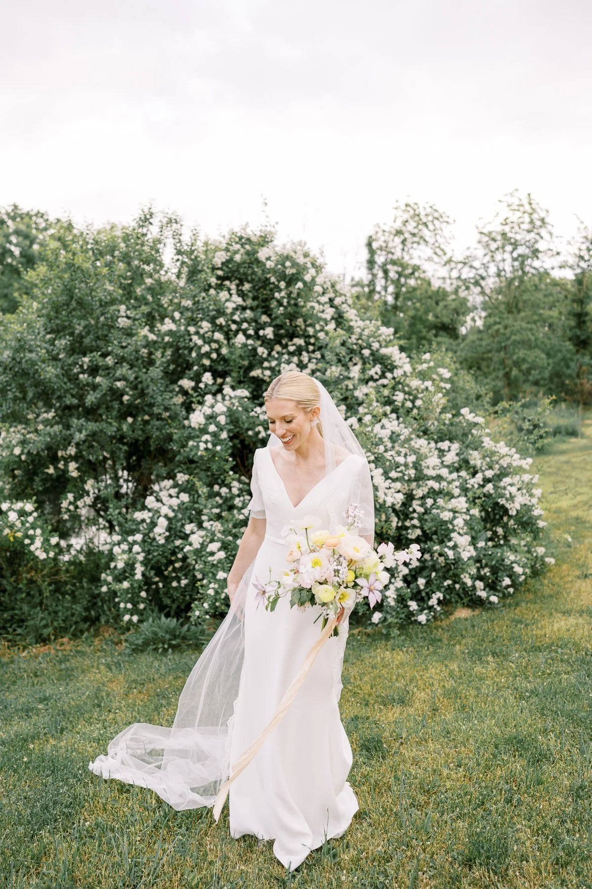 Windrift Hall Wedding by Michelle Lange Photography-123.jpg