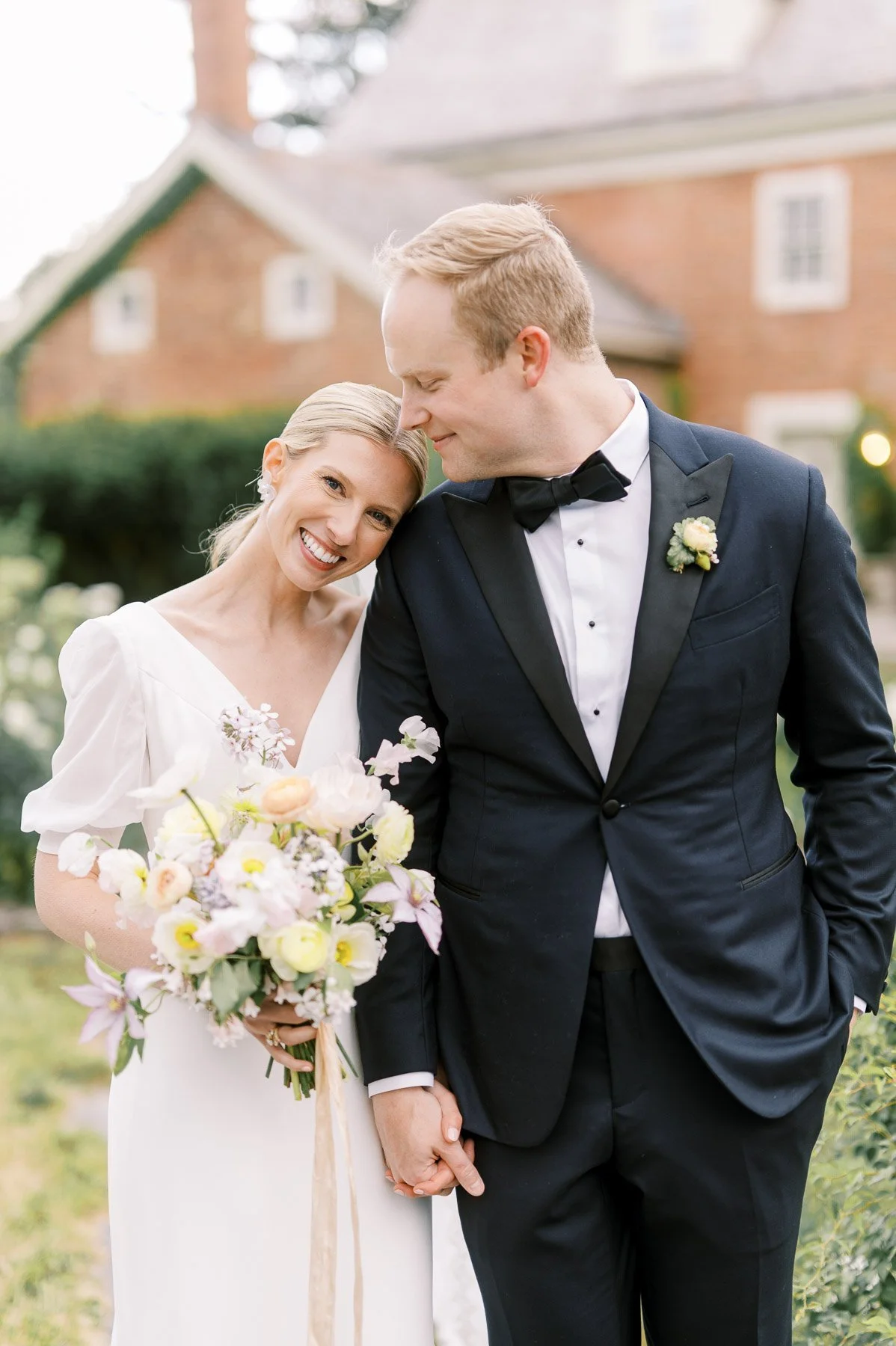 Windrift Hall Wedding by Michelle Lange Photography-135.jpg